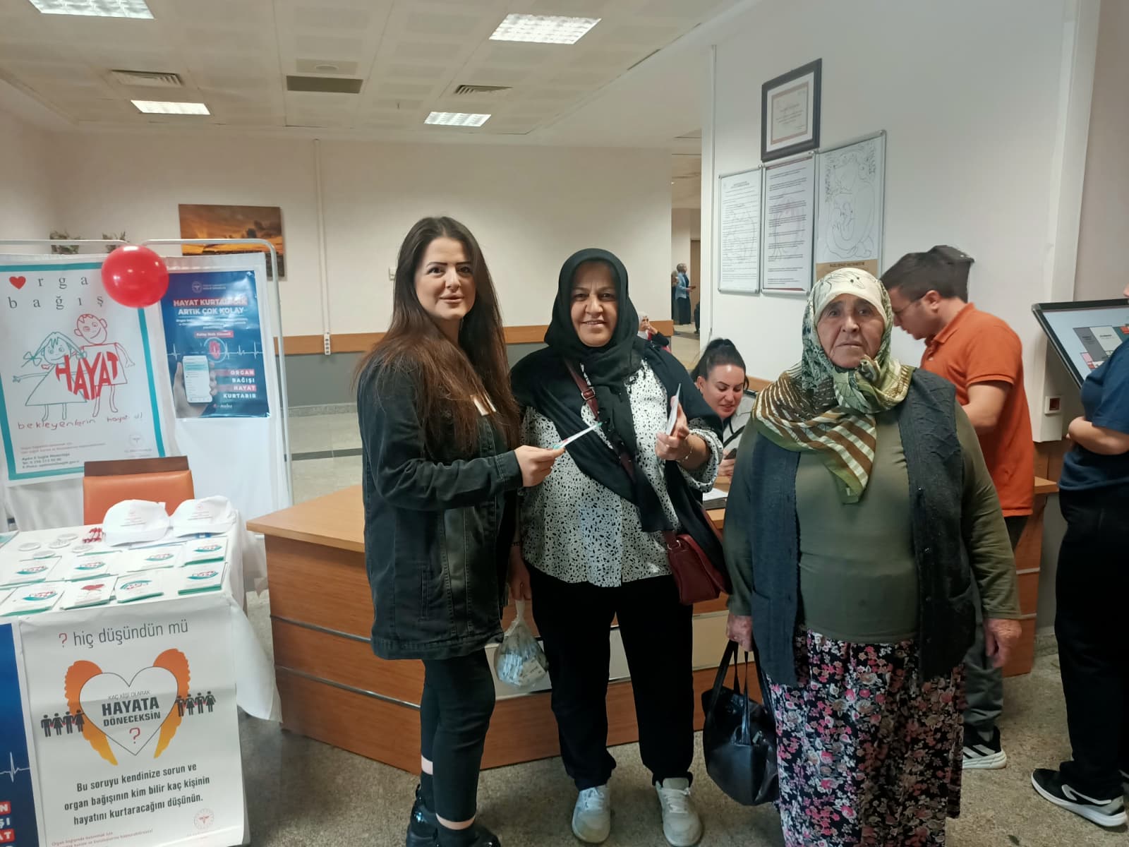 Whatsapp Image 2025 11 05 At 16.49.34