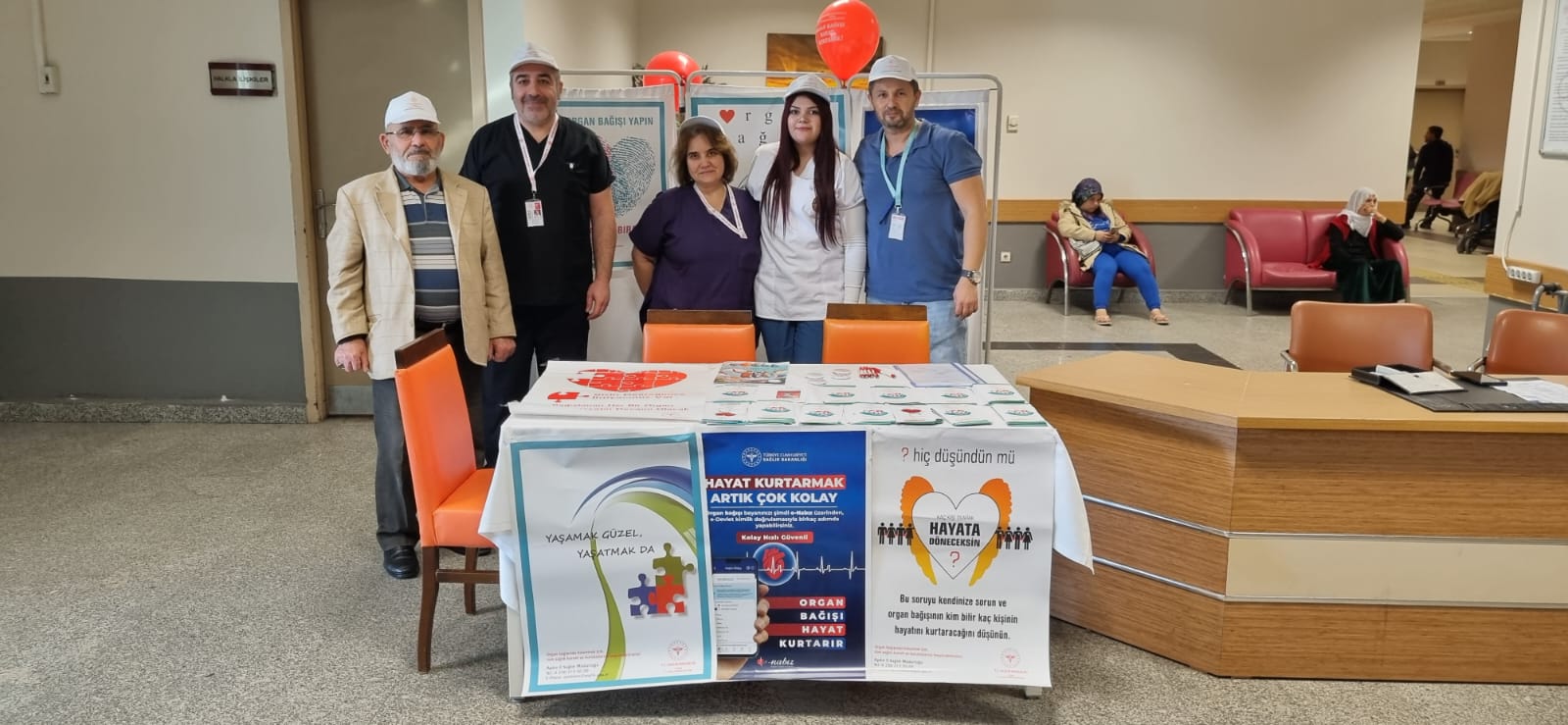 Whatsapp Image 2025 11 05 At 16.49.35