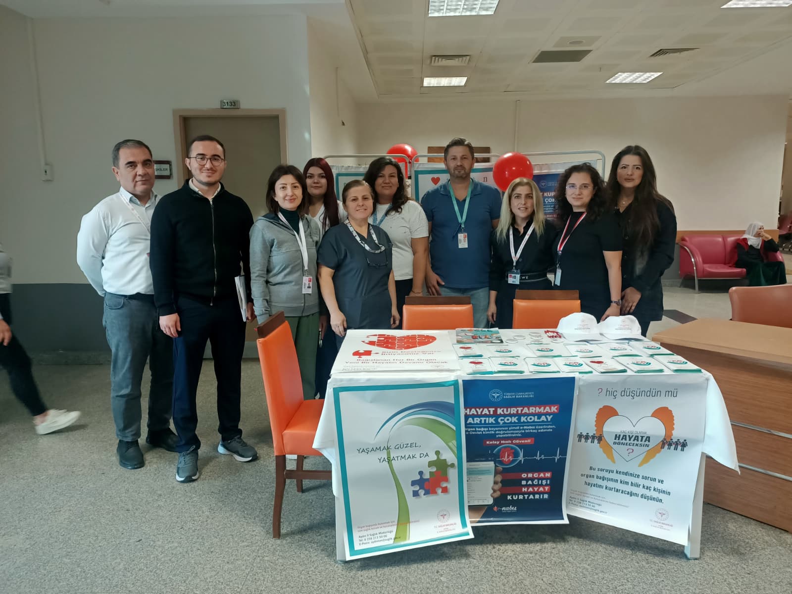 Whatsapp Image 2025 11 05 At 16.49.39