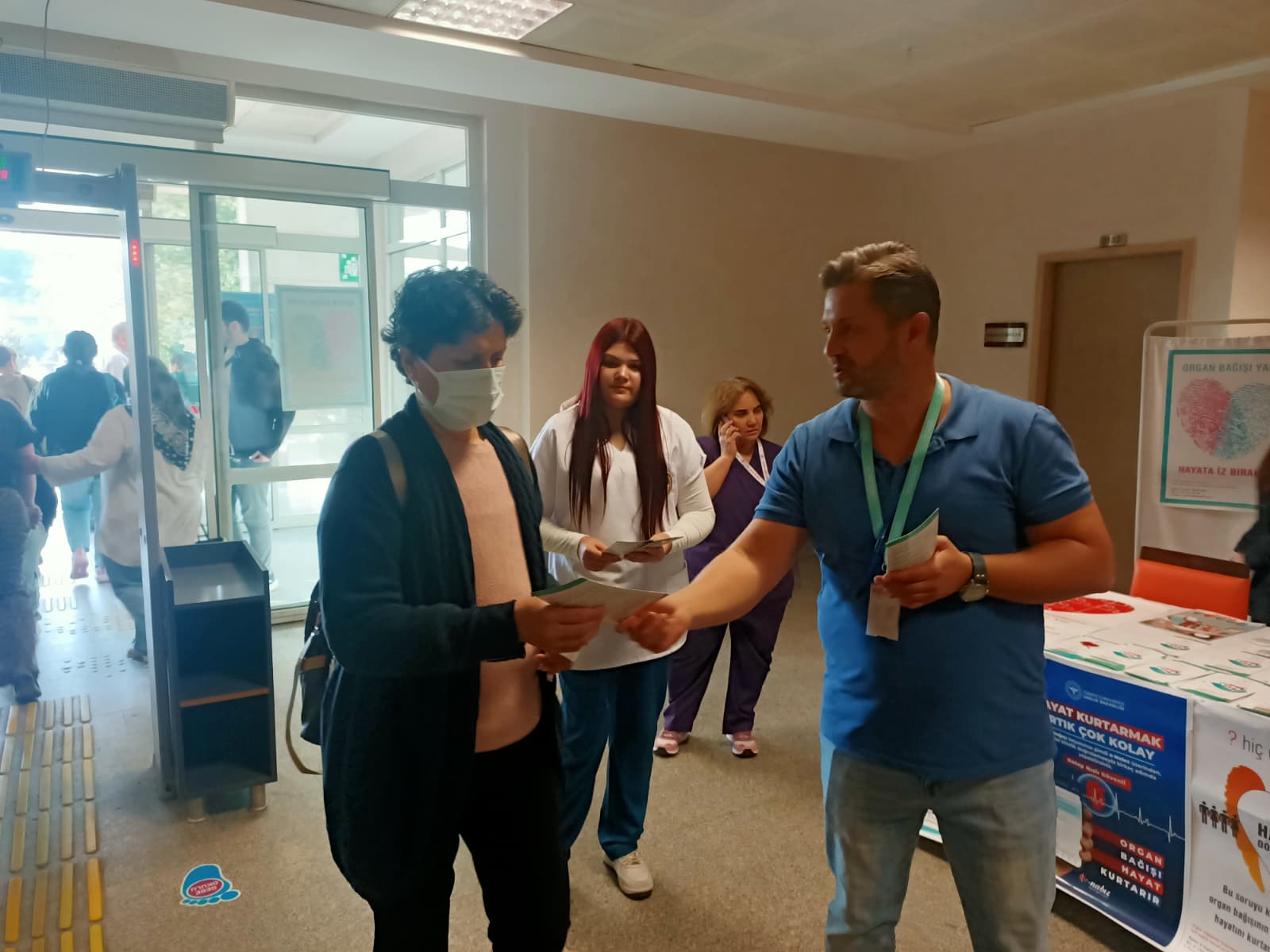 Whatsapp Image 2025 11 05 At 16.49.41 (1)