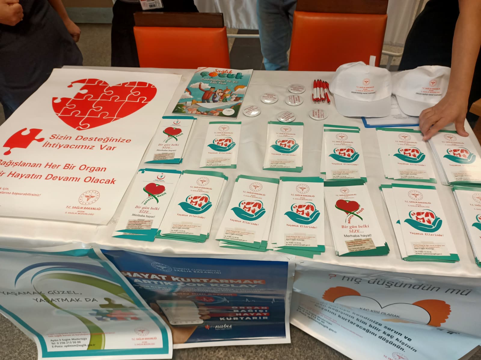 Whatsapp Image 2025 11 05 At 16.49.41