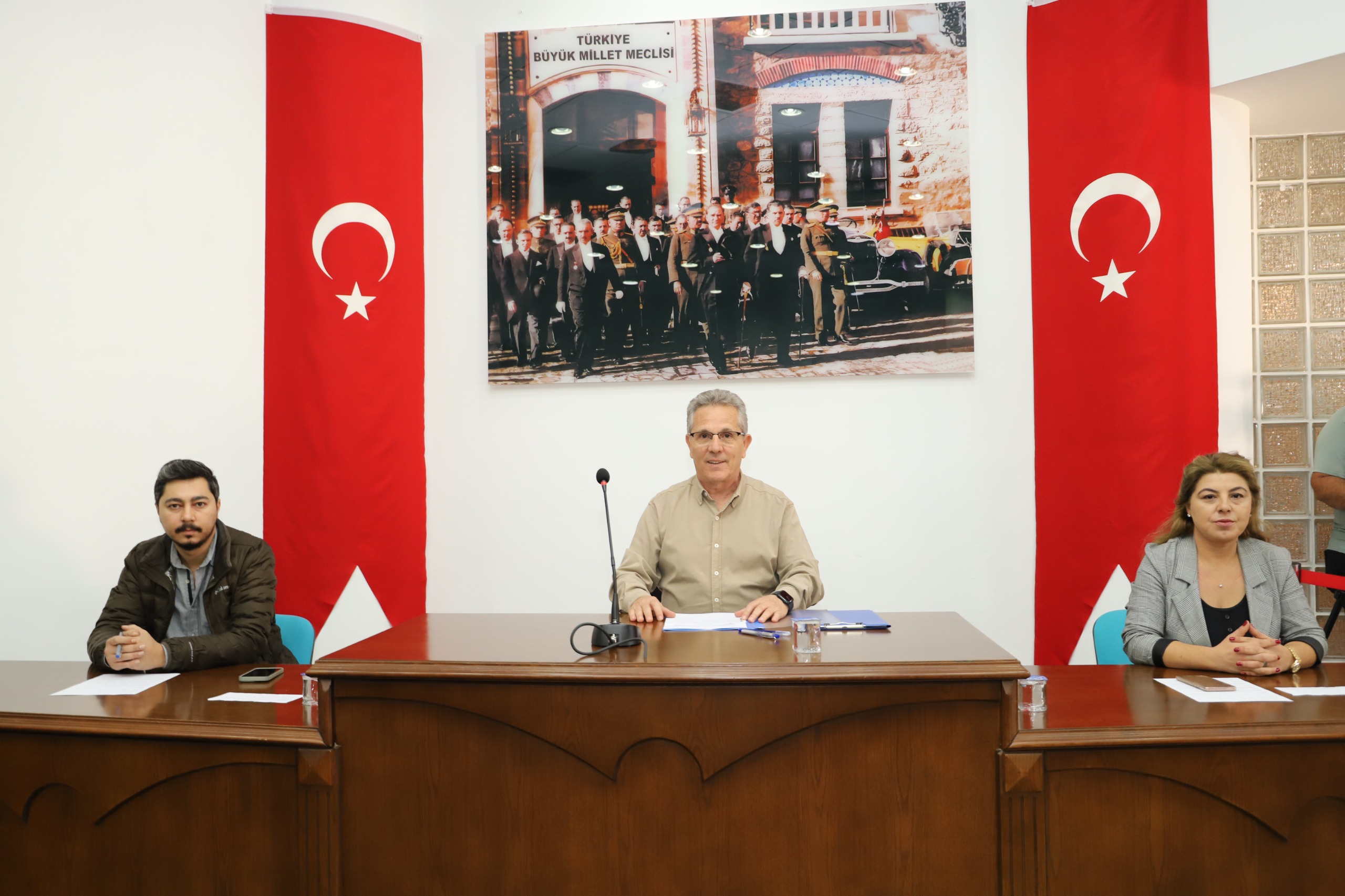 Whatsapp Image 2025 11 06 At 14.53.11 (1)