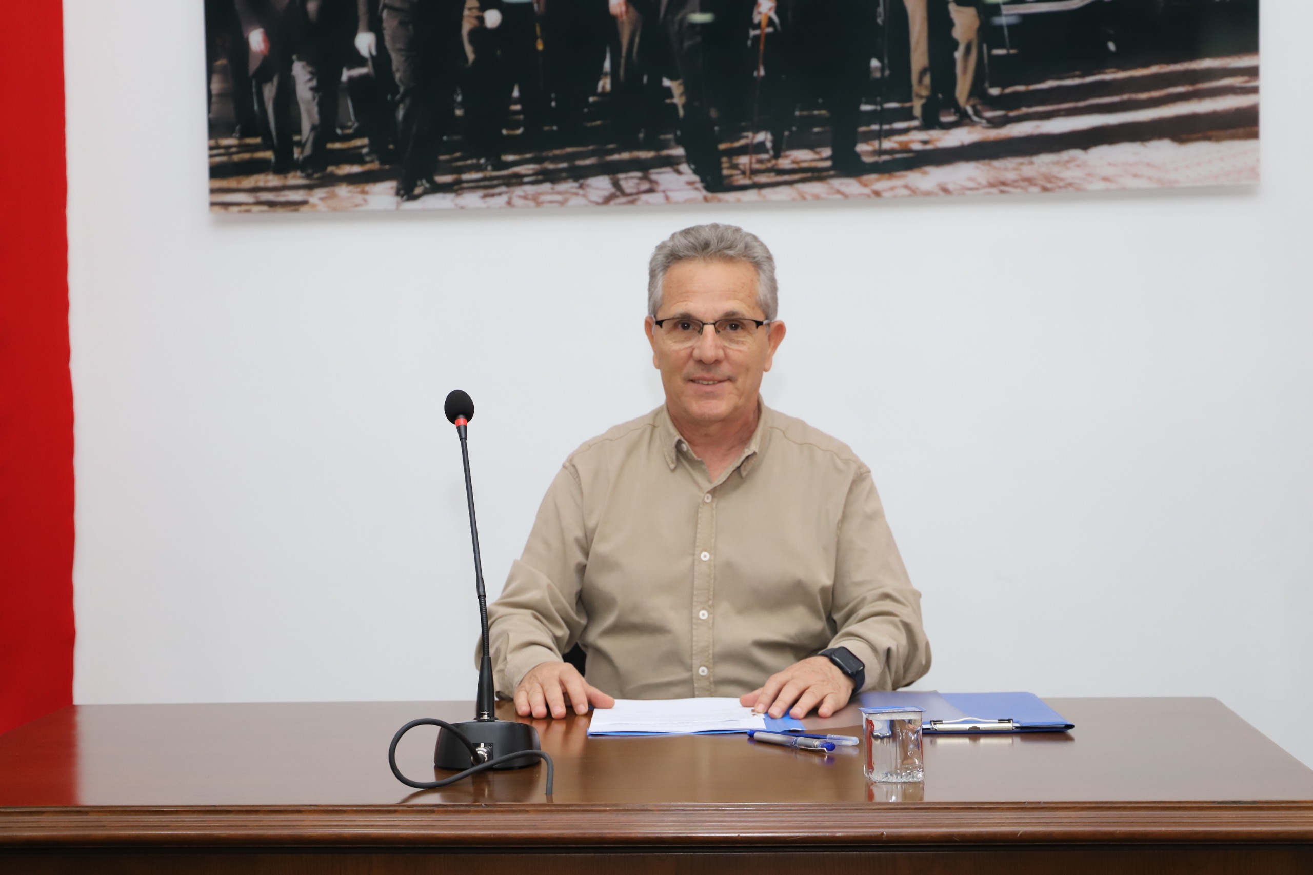 Whatsapp Image 2025 11 06 At 14.53.11 (2)