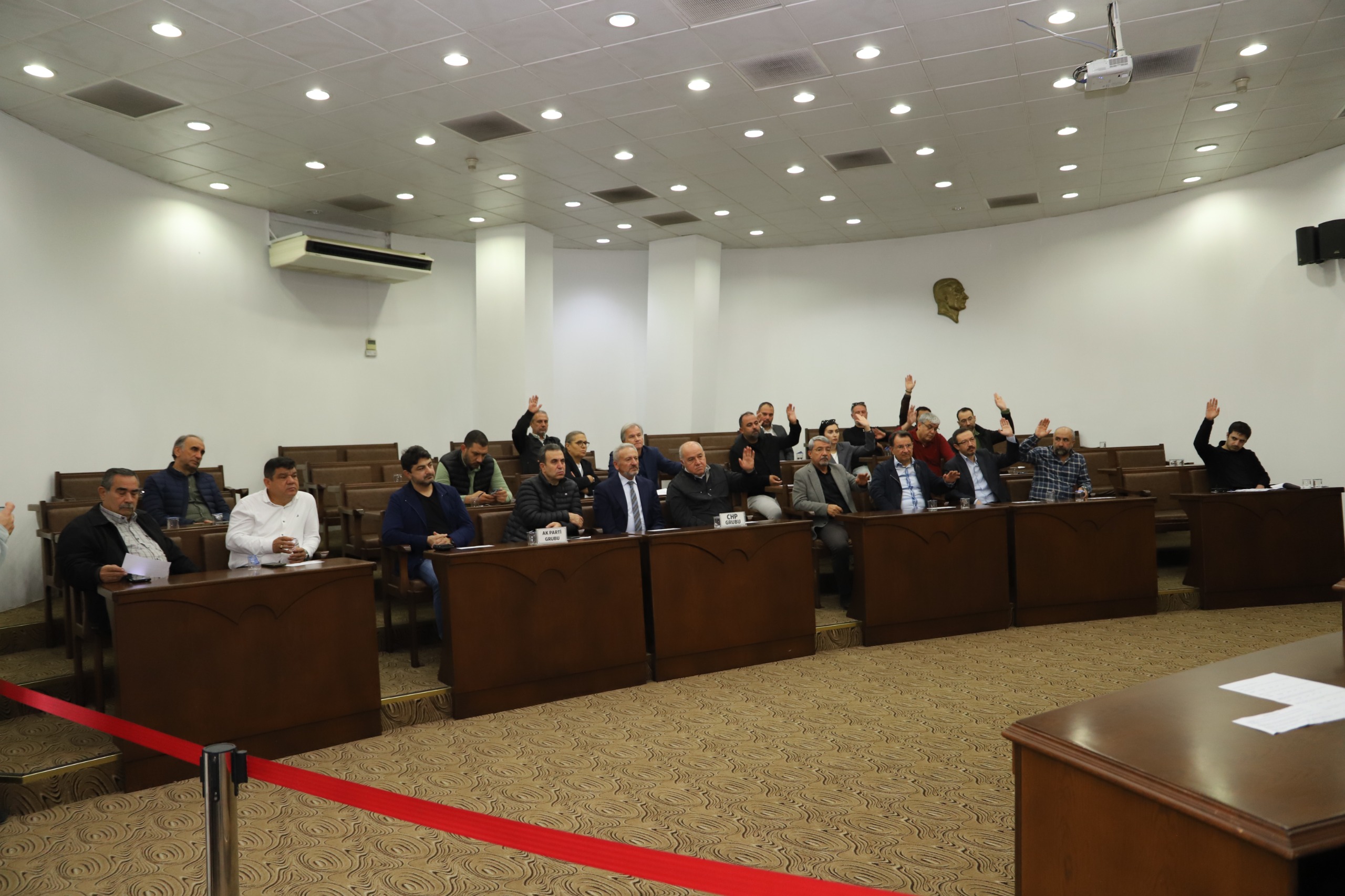 Whatsapp Image 2025 11 06 At 14.53.11