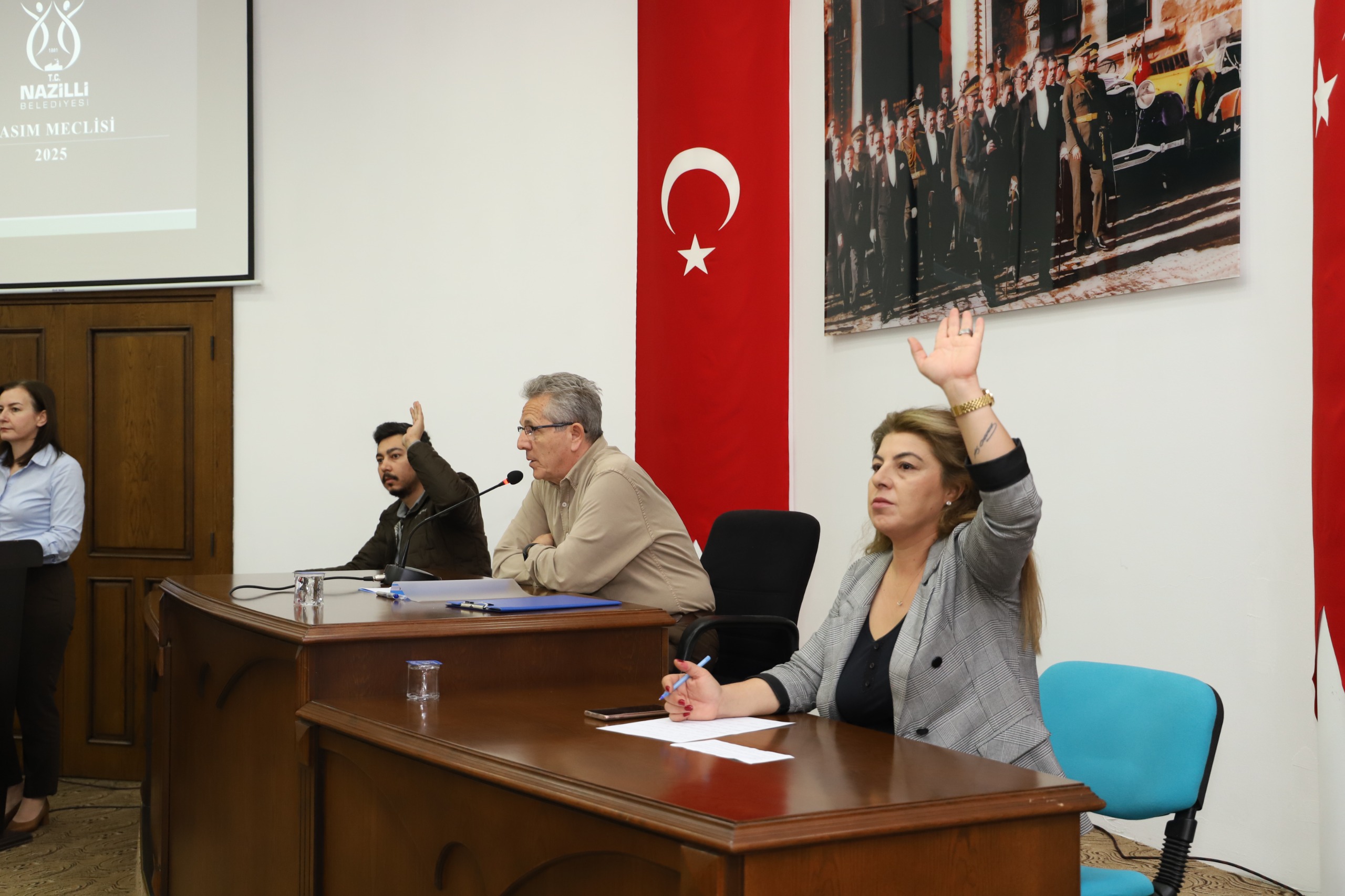 Whatsapp Image 2025 11 06 At 14.53.12 (1)