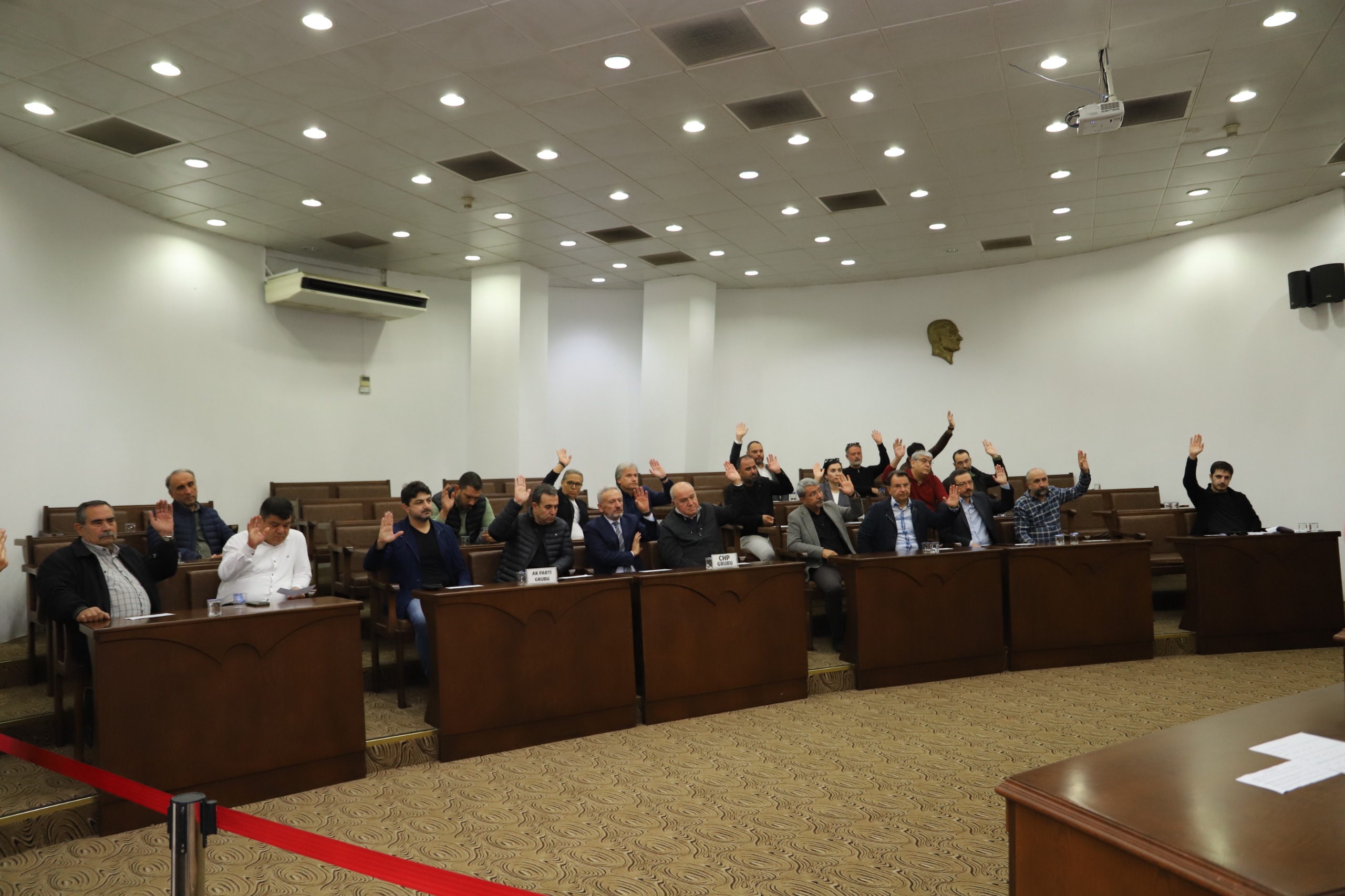 Whatsapp Image 2025 11 06 At 14.53.12 (2)