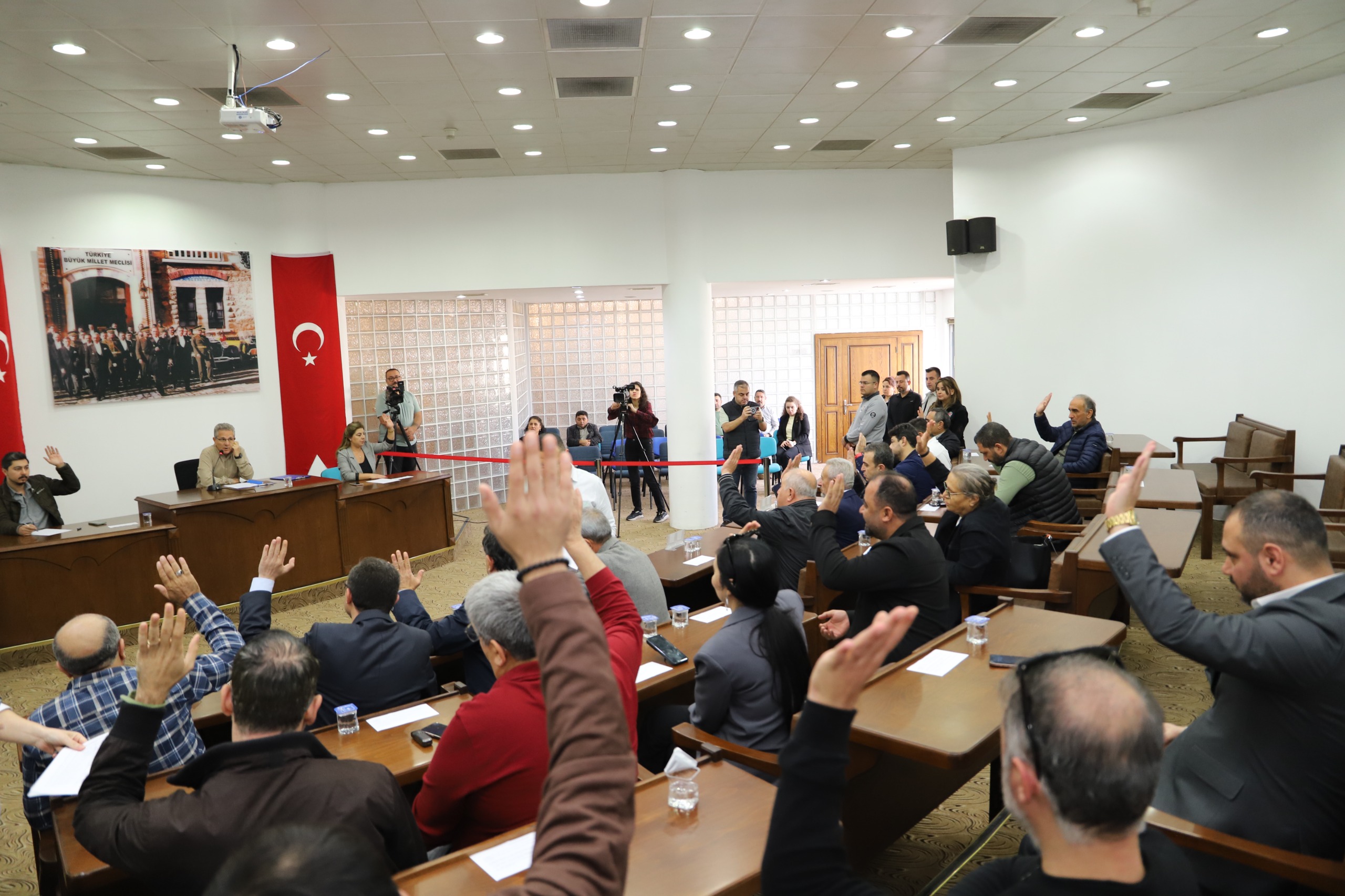 Whatsapp Image 2025 11 06 At 14.53.12