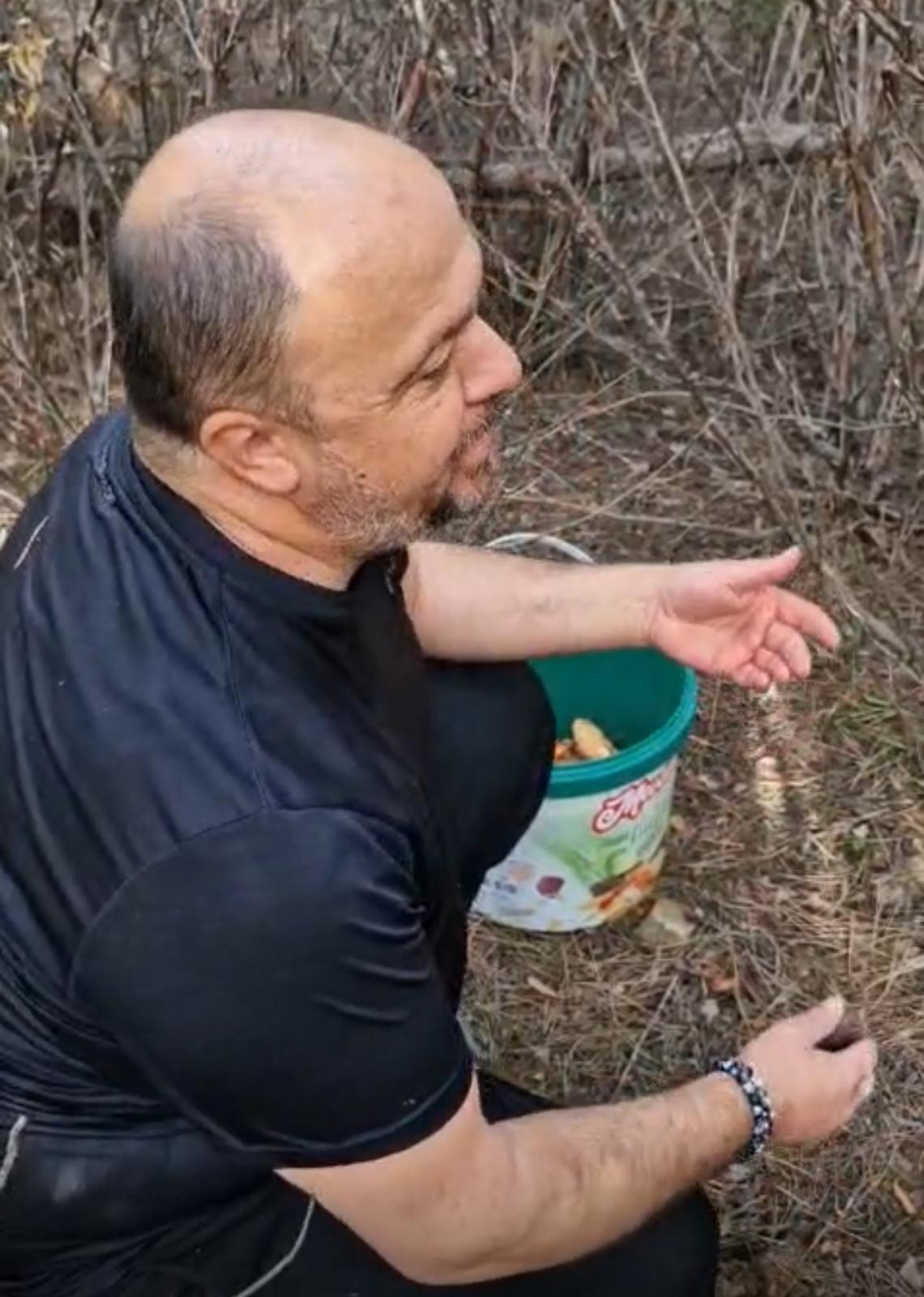 Whatsapp Image 2025 11 06 At 14.58.08