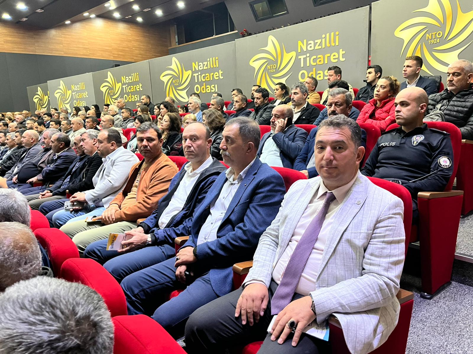 Whatsapp Image 2025 11 07 At 17.18.01 (1)