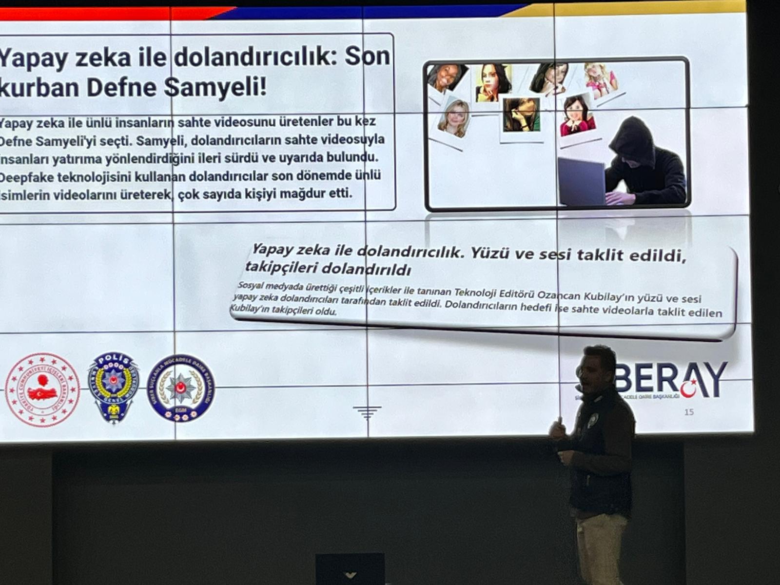 Whatsapp Image 2025 11 07 At 17.18.01 (2)