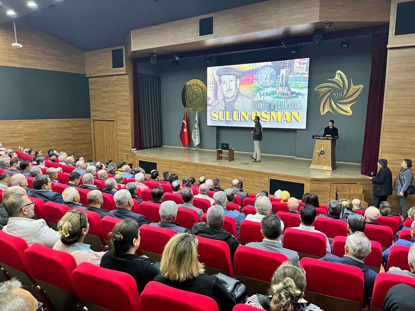 Whatsapp Image 2025 11 07 At 17.18.01