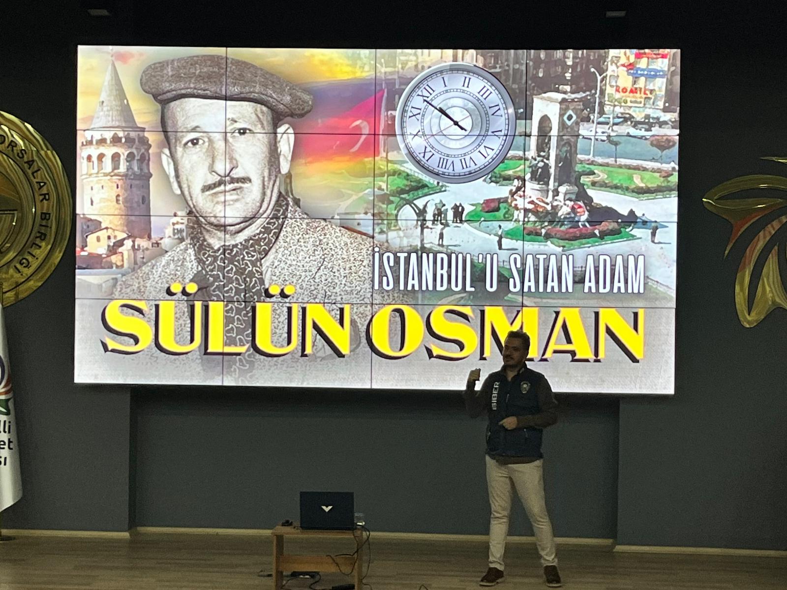 Whatsapp Image 2025 11 07 At 17.18.02 (1)