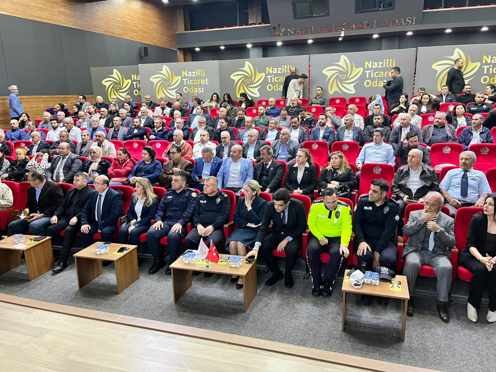 Whatsapp Image 2025 11 07 At 17.18.02 (2)