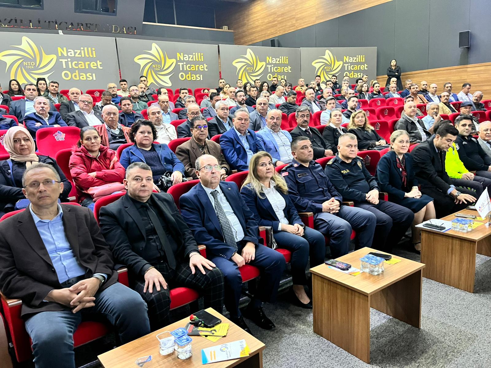 Whatsapp Image 2025 11 07 At 17.18.02 (3)