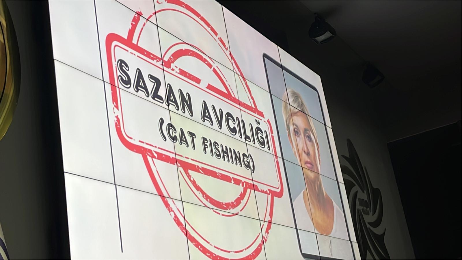 Whatsapp Image 2025 11 07 At 17.18.02