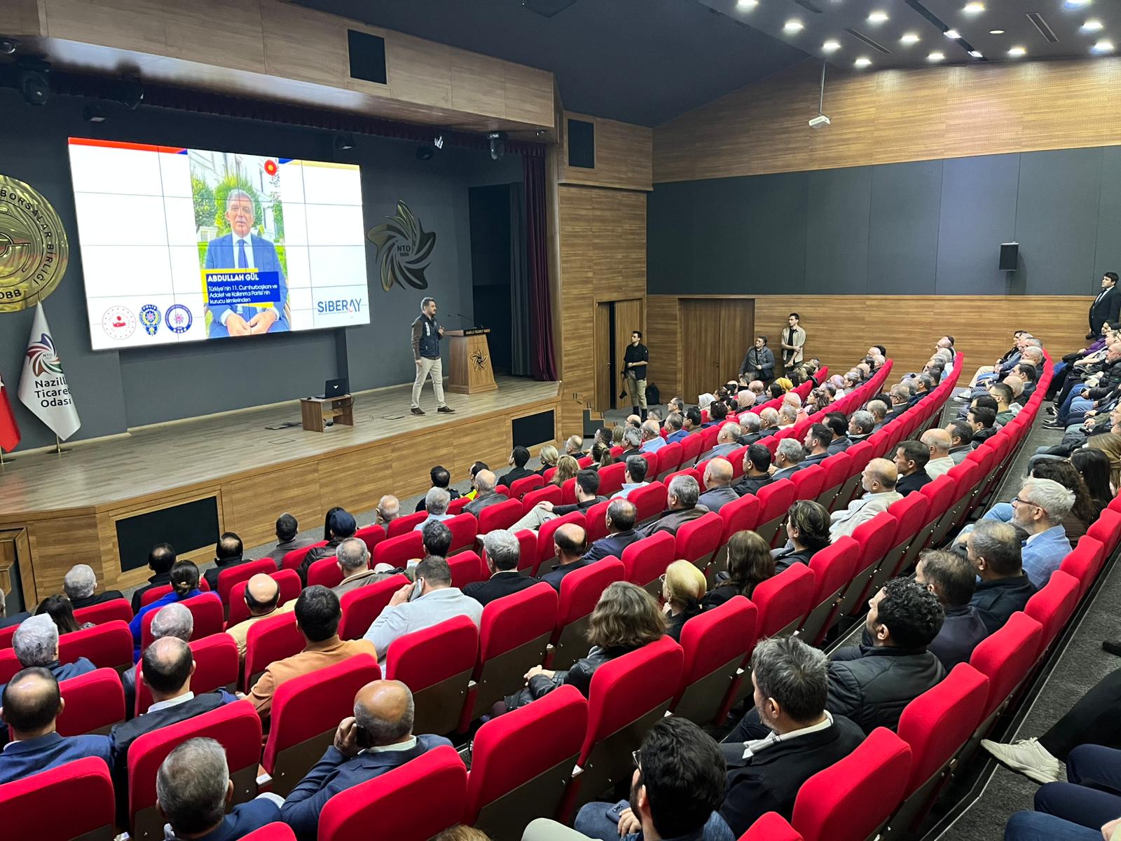 Whatsapp Image 2025 11 07 At 17.18.03