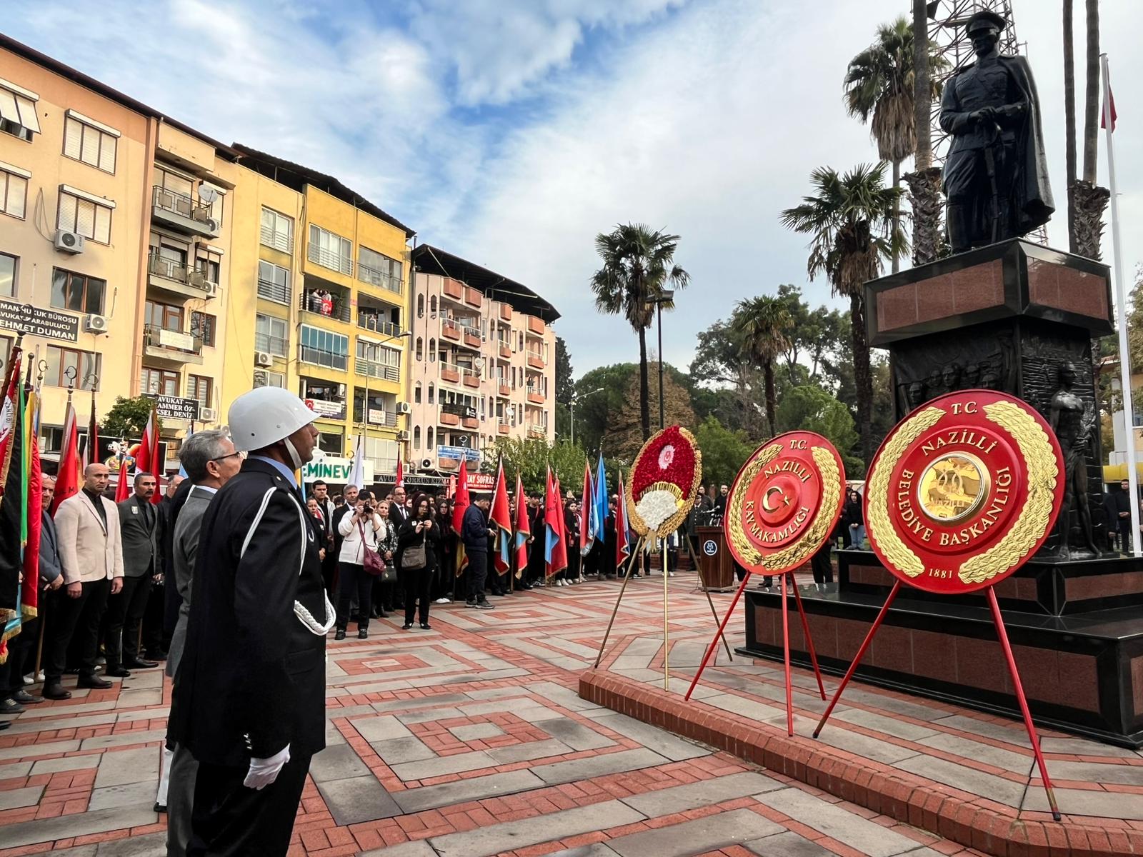 Whatsapp Image 2025 11 10 At 12.09.17