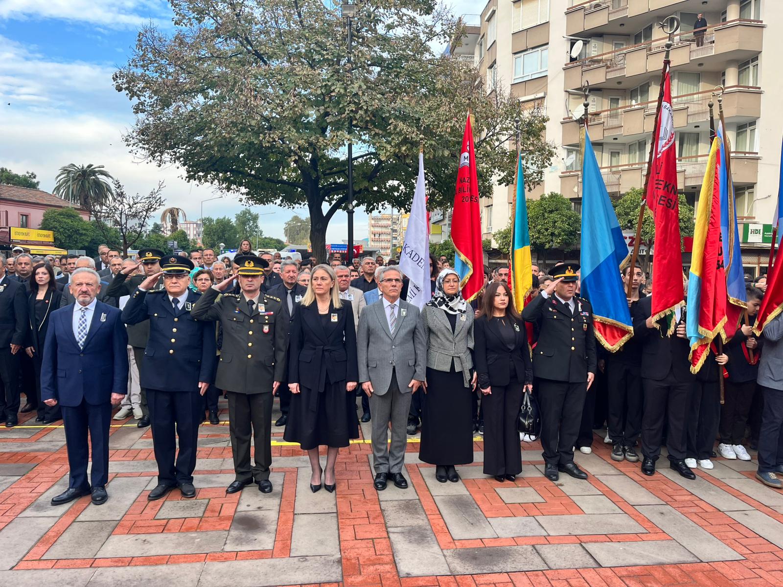 Whatsapp Image 2025 11 10 At 12.09.18 (1)