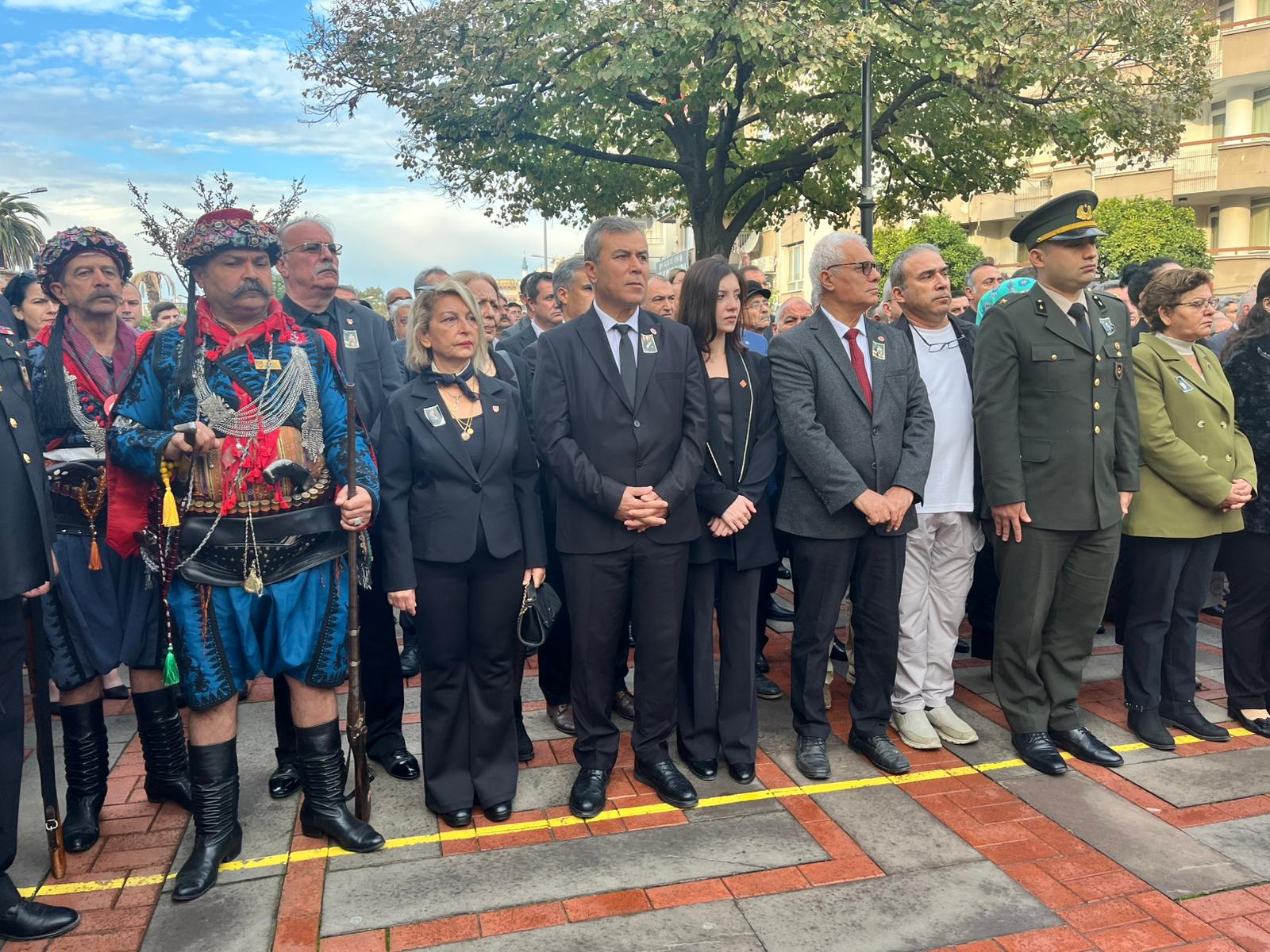 Whatsapp Image 2025 11 10 At 12.09.18 (2)