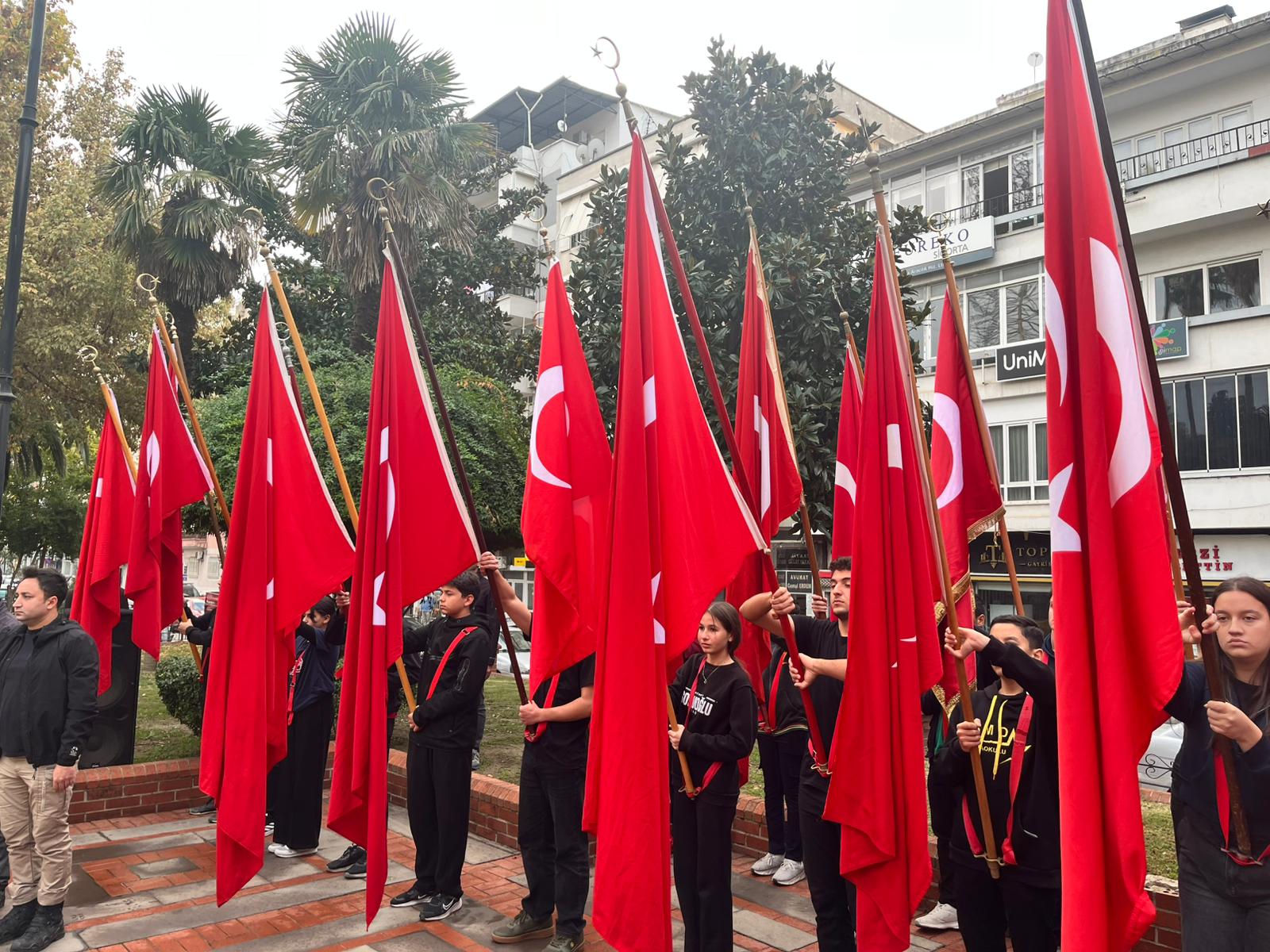 Whatsapp Image 2025 11 10 At 12.09.18