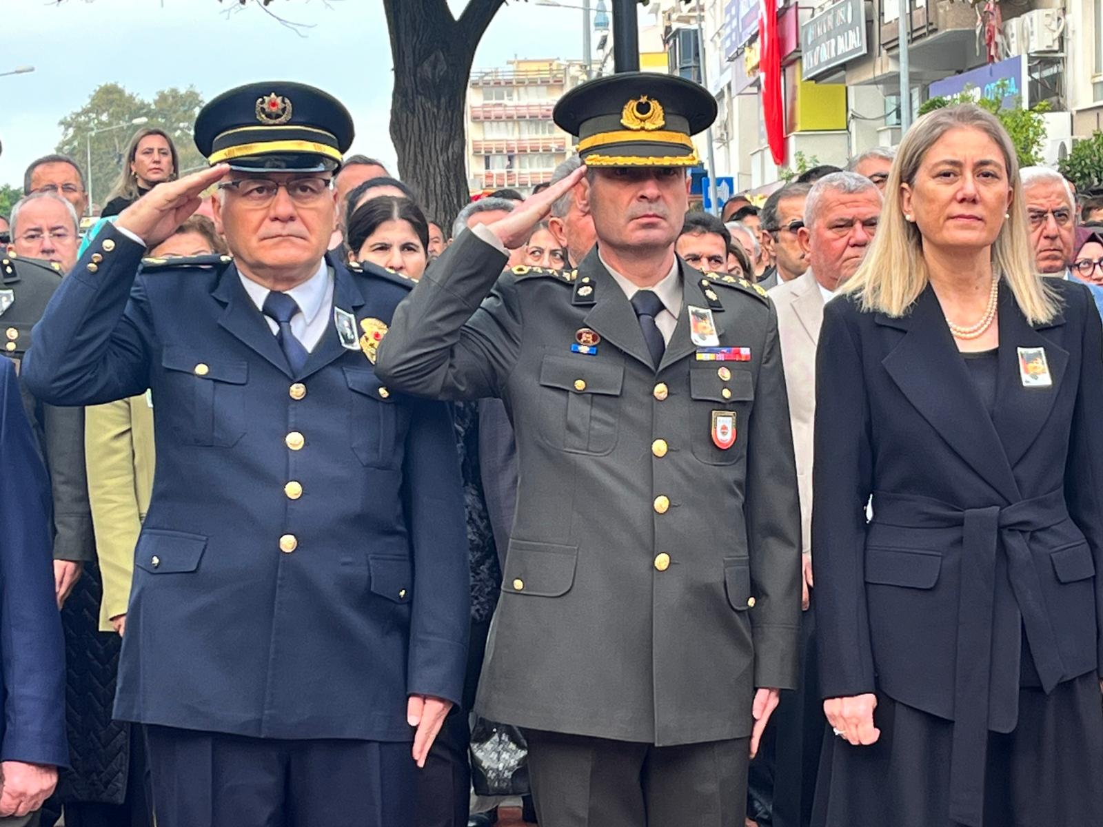 Whatsapp Image 2025 11 10 At 12.09.19 (1)