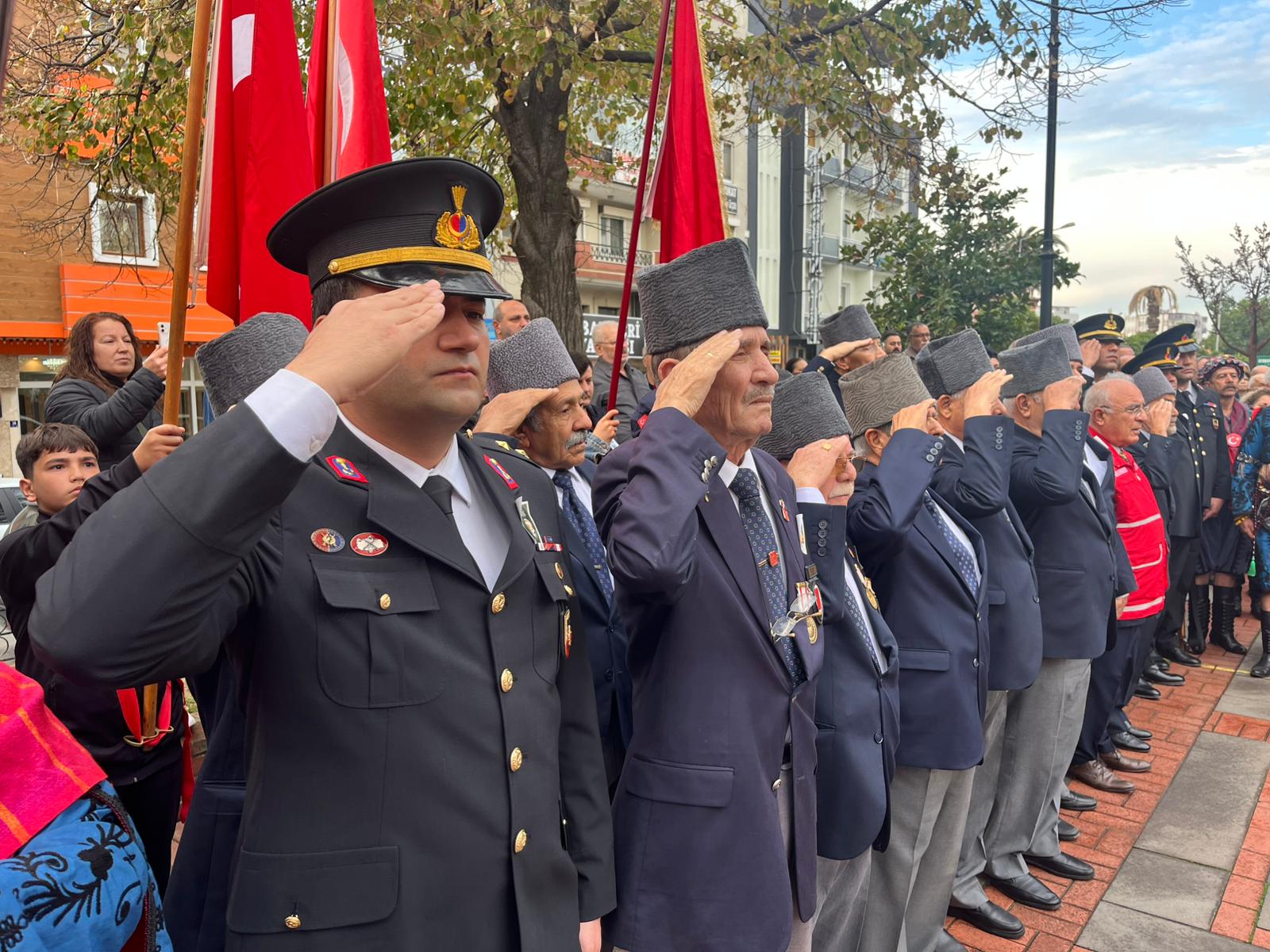 Whatsapp Image 2025 11 10 At 12.09.19