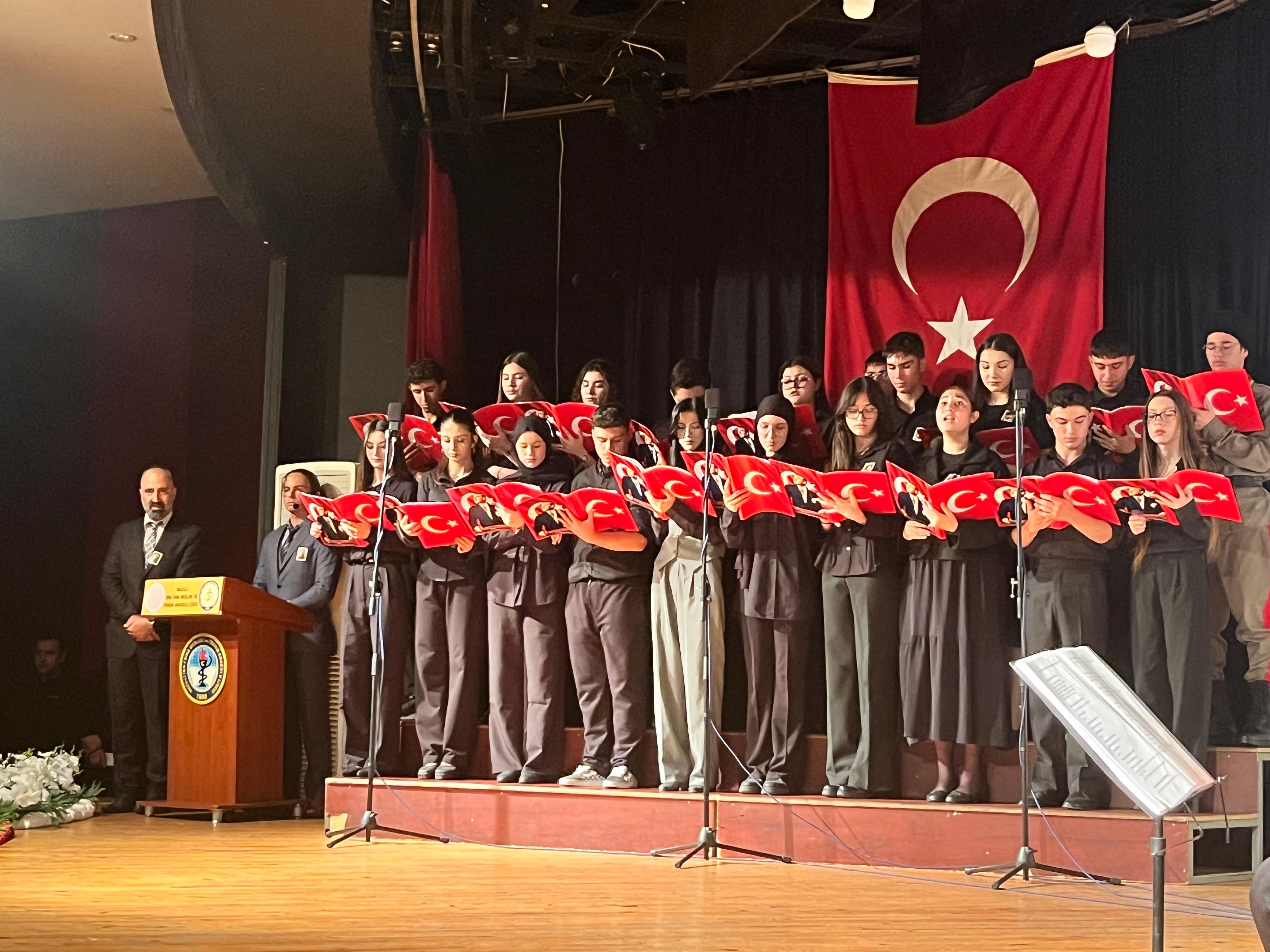 Whatsapp Image 2025 11 10 At 12.09.20 (1)