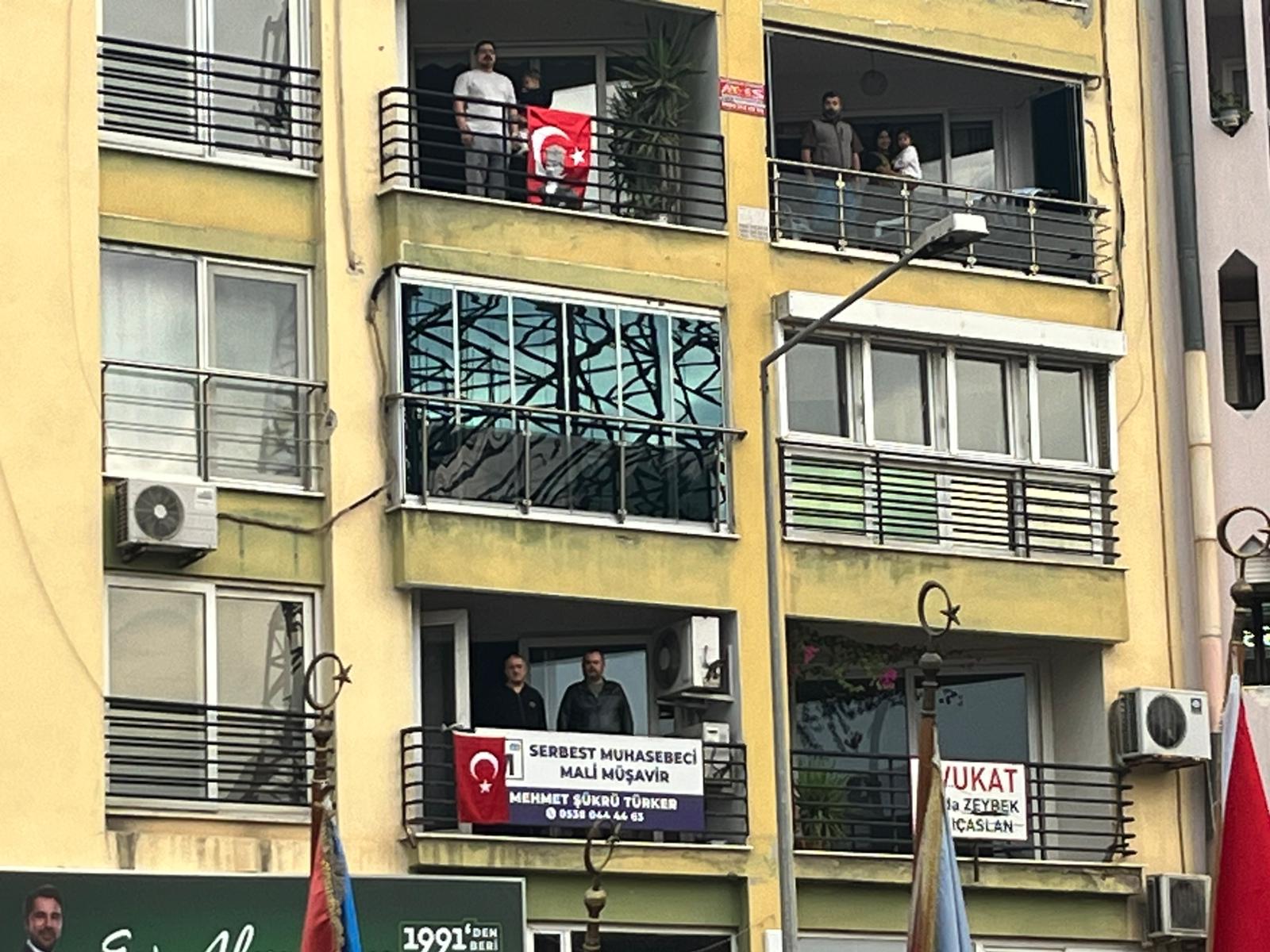 Whatsapp Image 2025 11 10 At 12.09.20