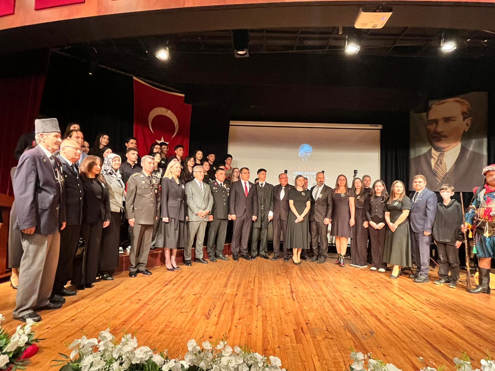 Whatsapp Image 2025 11 10 At 12.09.21