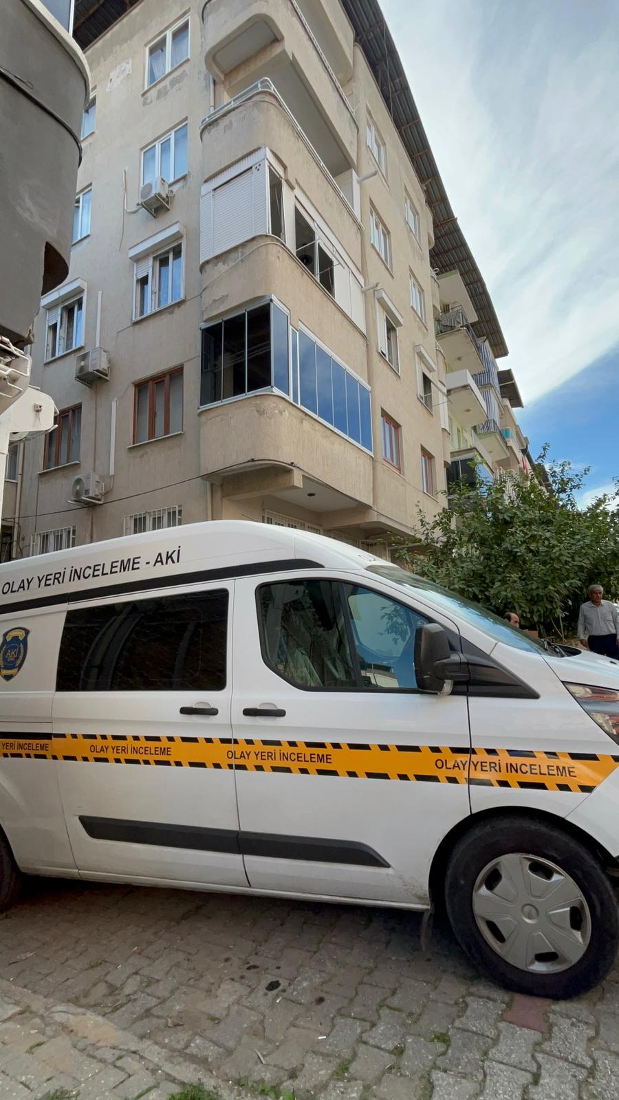 Whatsapp Image 2025 11 10 At 12.22.30