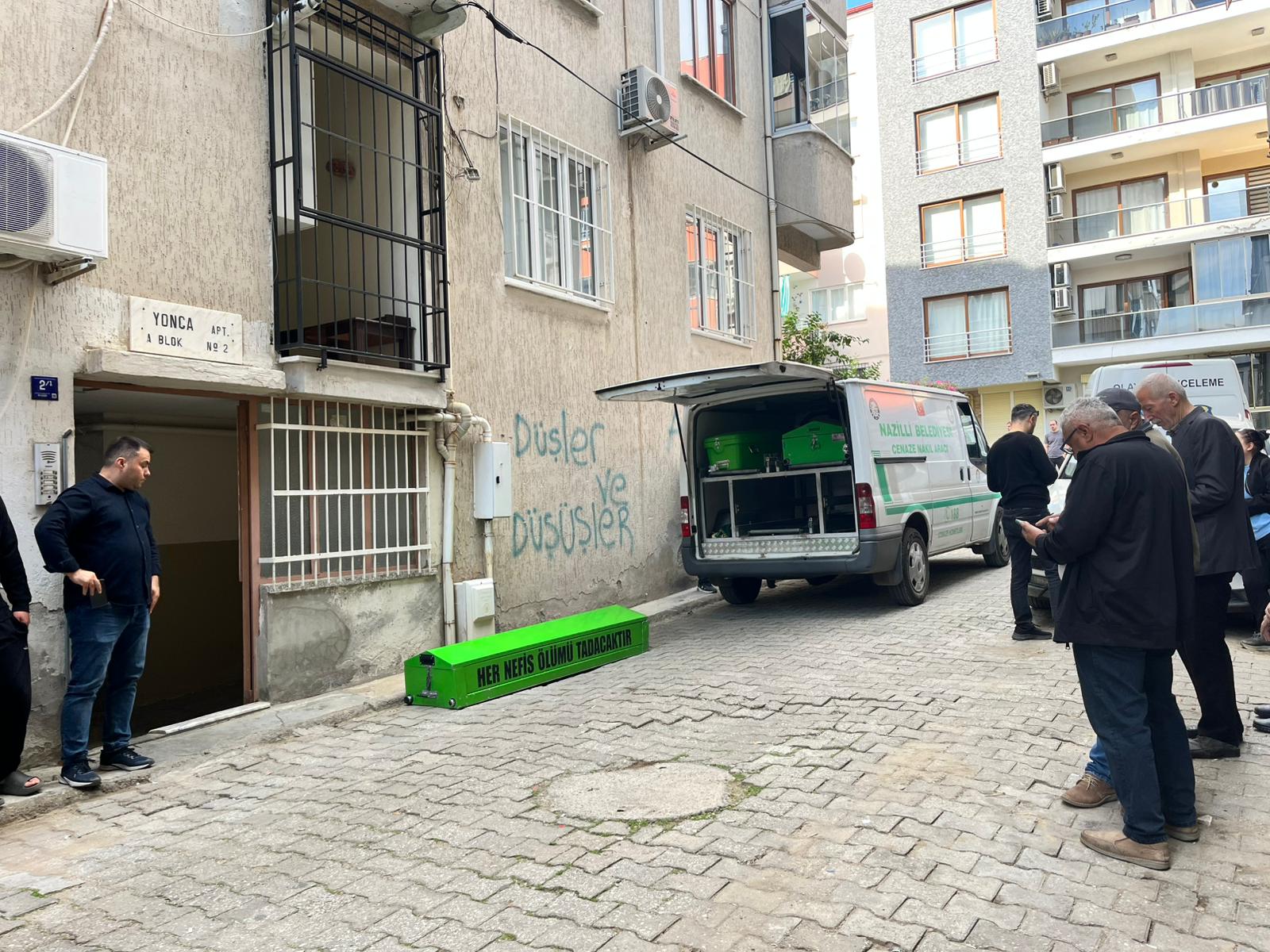 Whatsapp Image 2025 11 10 At 12.22.31 (1)