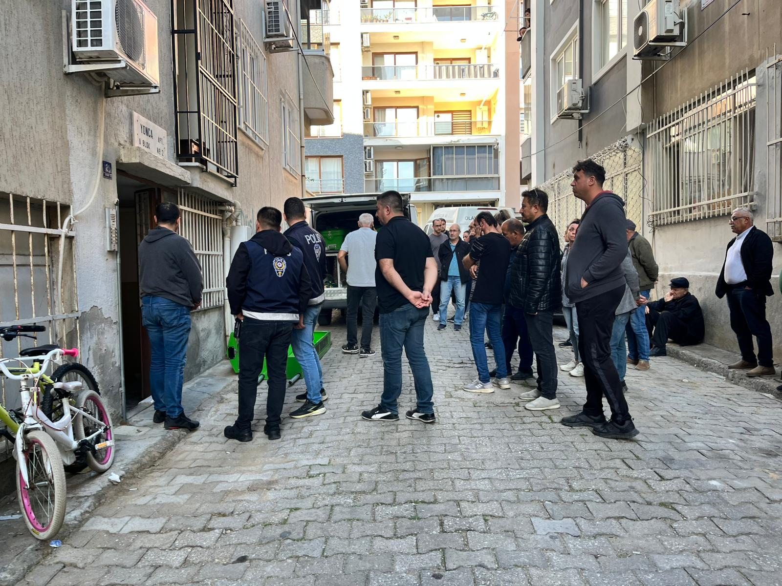 Whatsapp Image 2025 11 10 At 12.22.31