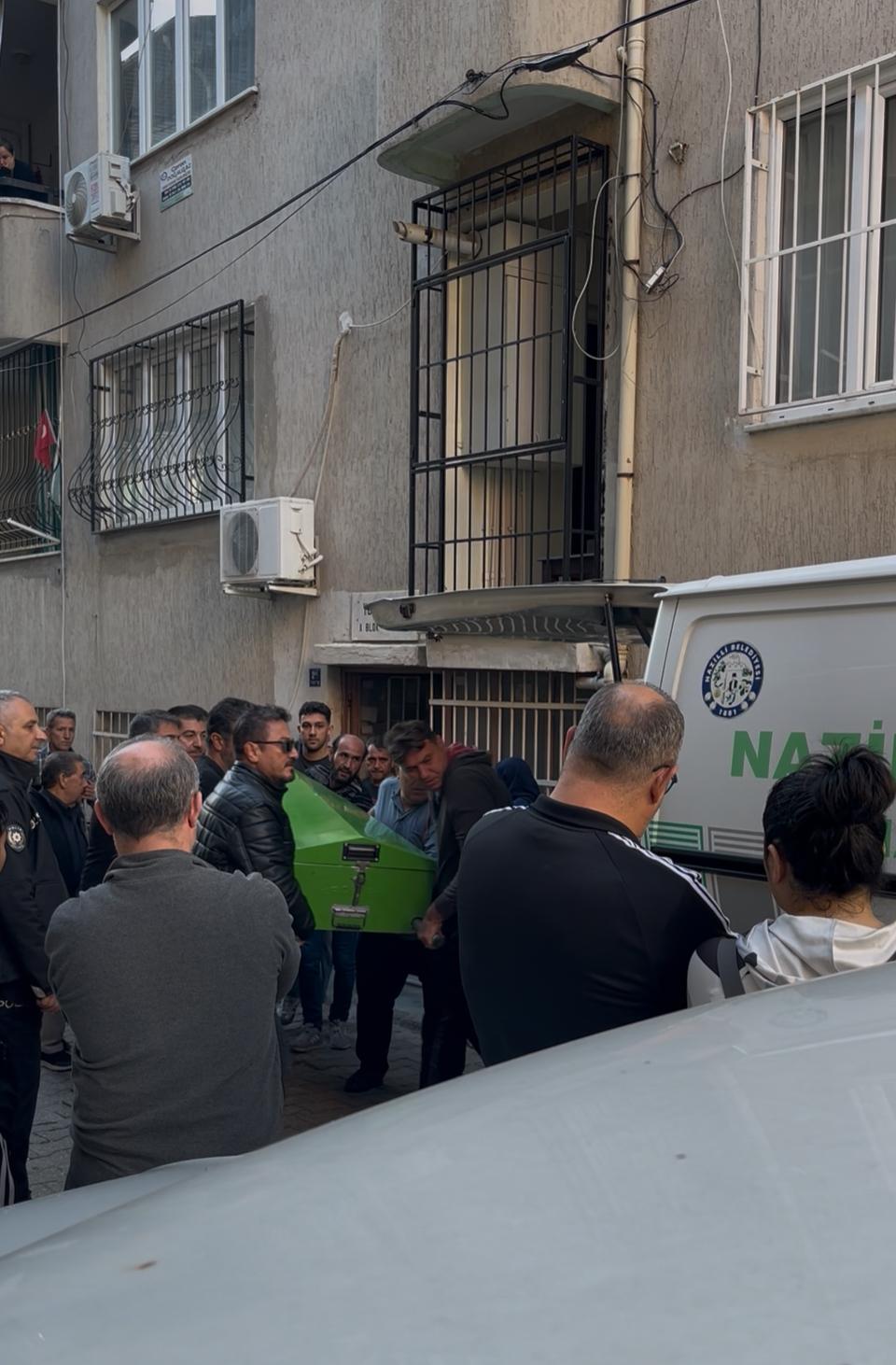 Whatsapp Image 2025 11 10 At 12.22.32 (1)