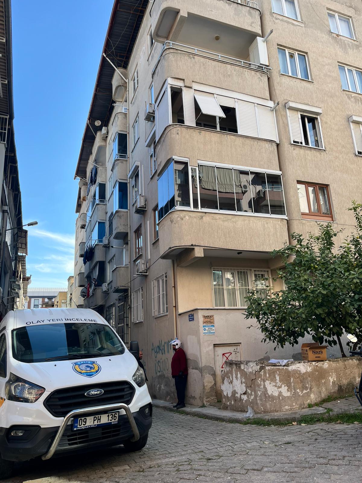 Whatsapp Image 2025 11 10 At 12.22.32