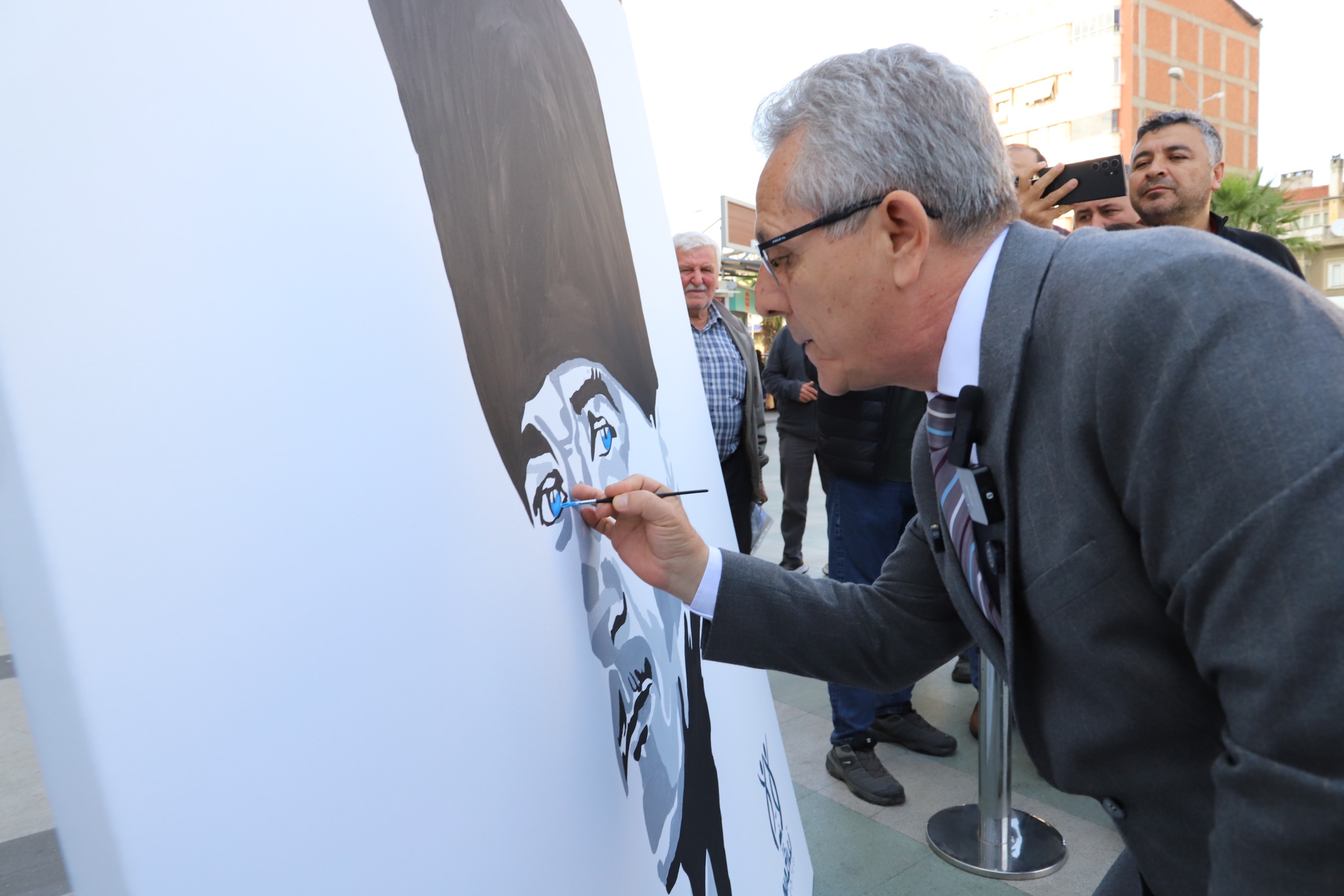 Whatsapp Image 2025 11 10 At 15.36.47