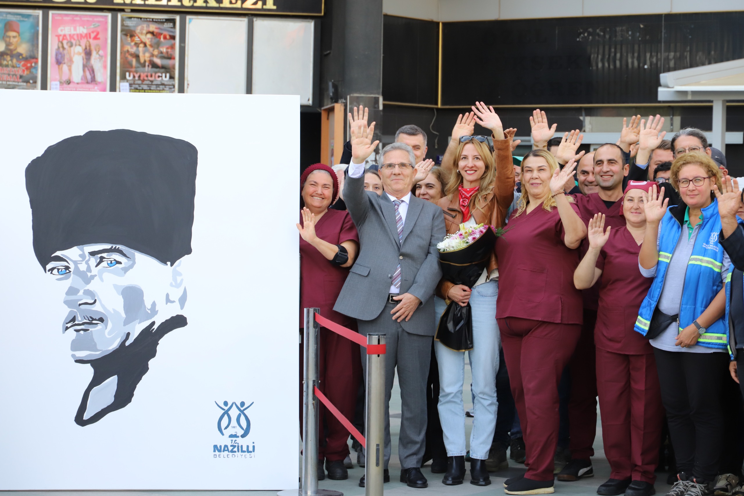 Whatsapp Image 2025 11 10 At 15.36.49 (1)