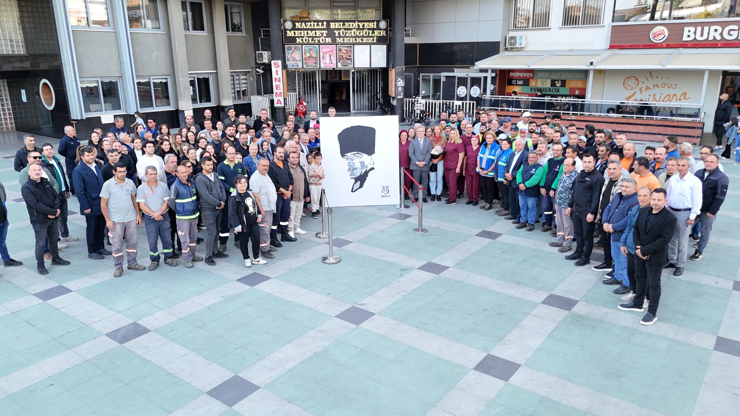 Whatsapp Image 2025 11 10 At 15.36.50 (1)