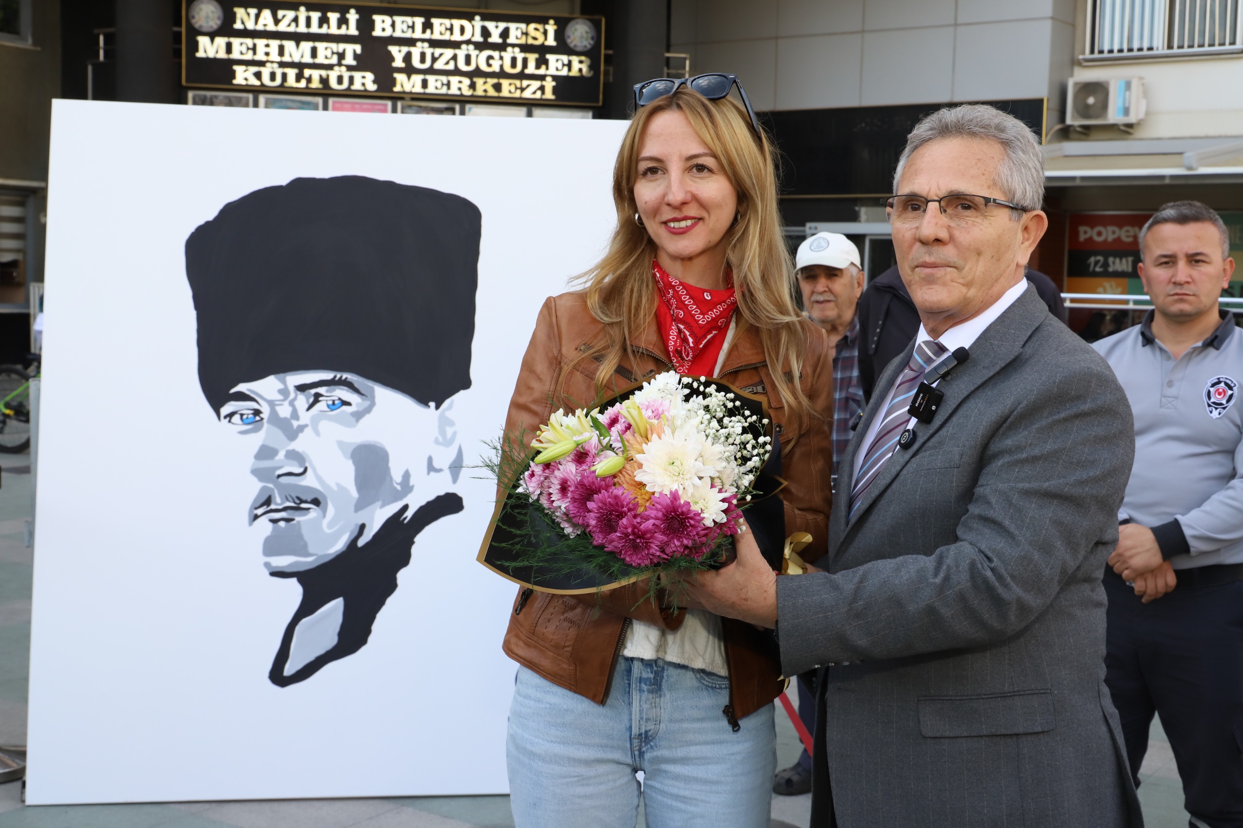 Whatsapp Image 2025 11 10 At 15.36.50