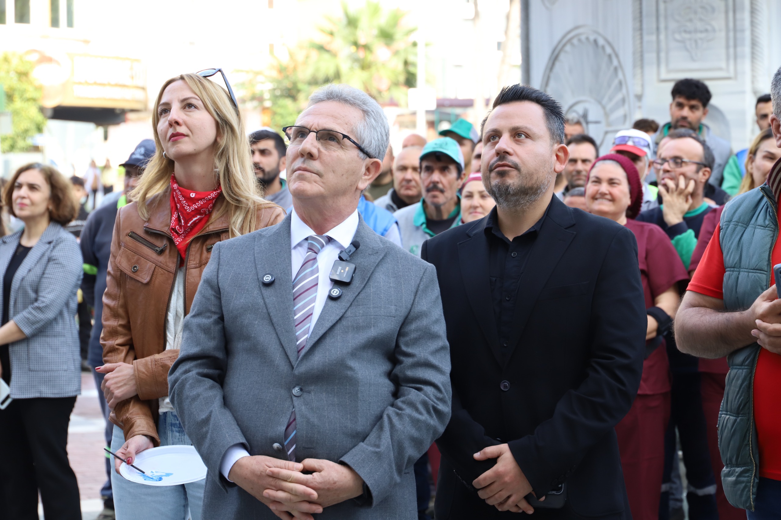 Whatsapp Image 2025 11 10 At 15.36.51 (1)