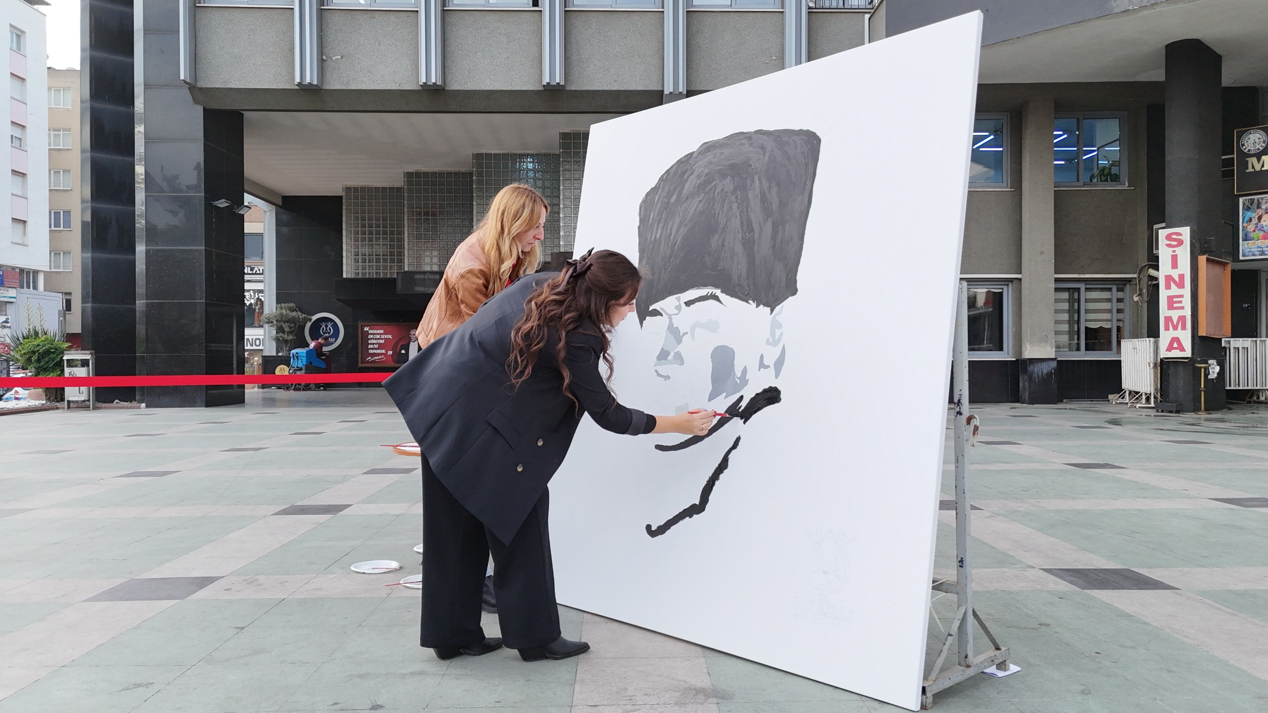 Whatsapp Image 2025 11 10 At 15.36.51