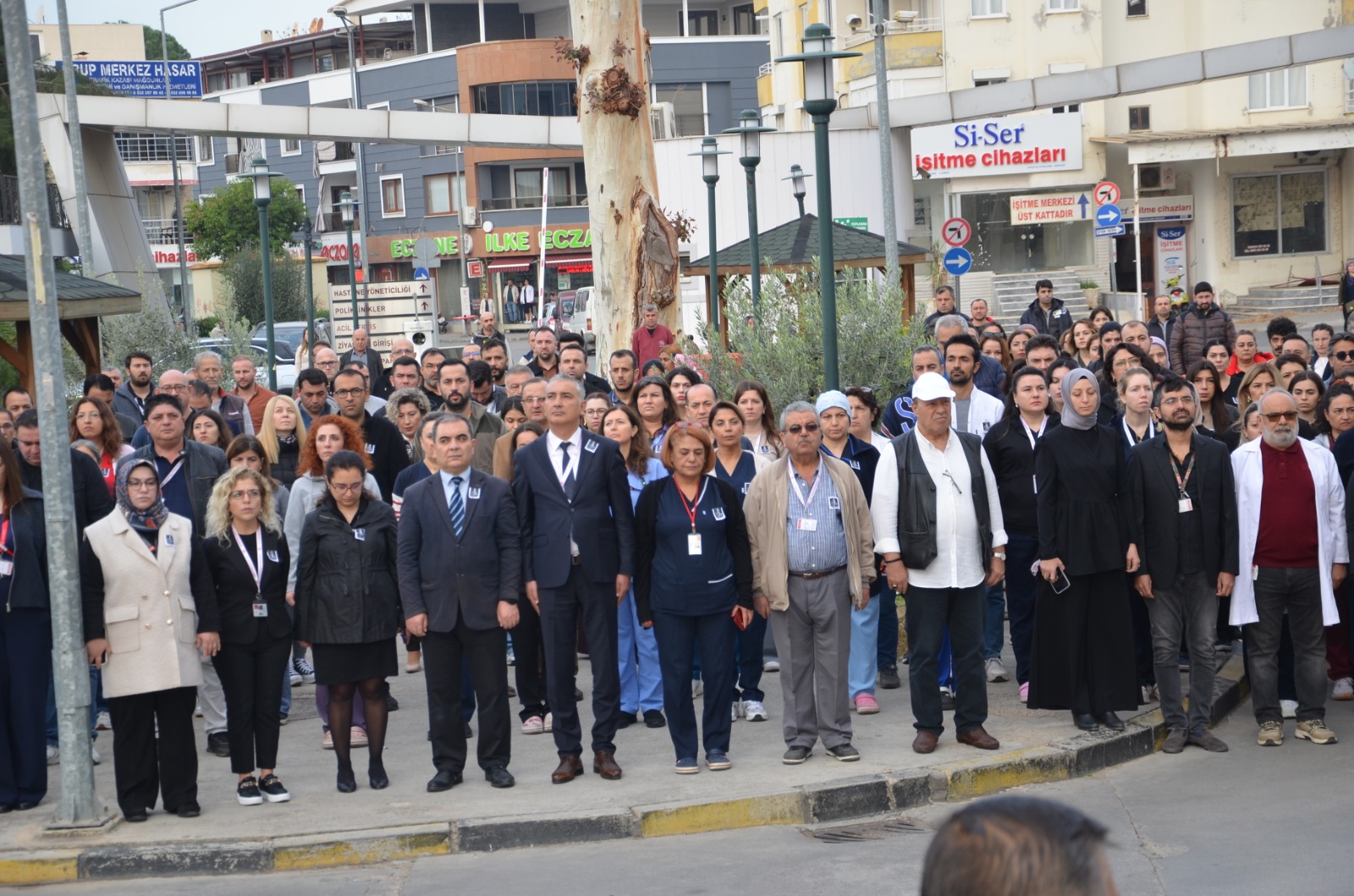 Whatsapp Image 2025 11 10 At 19.04.00