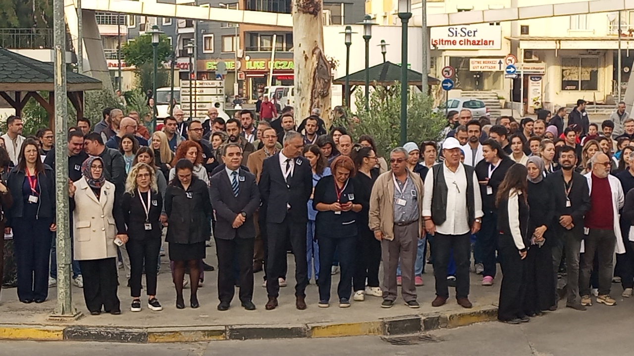 Whatsapp Image 2025 11 10 At 19.04.01 (1)