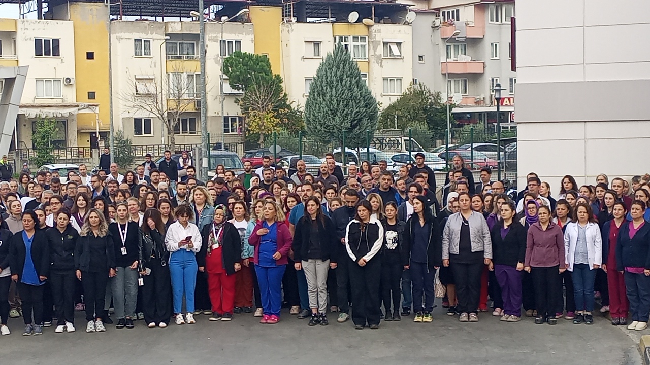 Whatsapp Image 2025 11 10 At 19.04.01 (2)