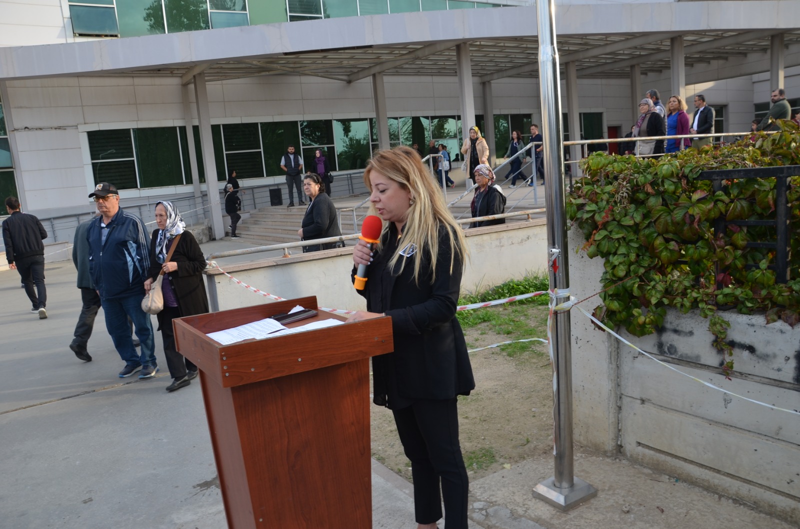 Whatsapp Image 2025 11 10 At 19.04.01