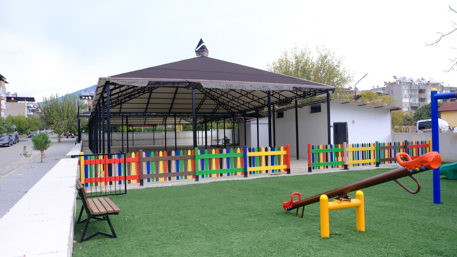 Whatsapp Image 2025 11 11 At 15.31.37