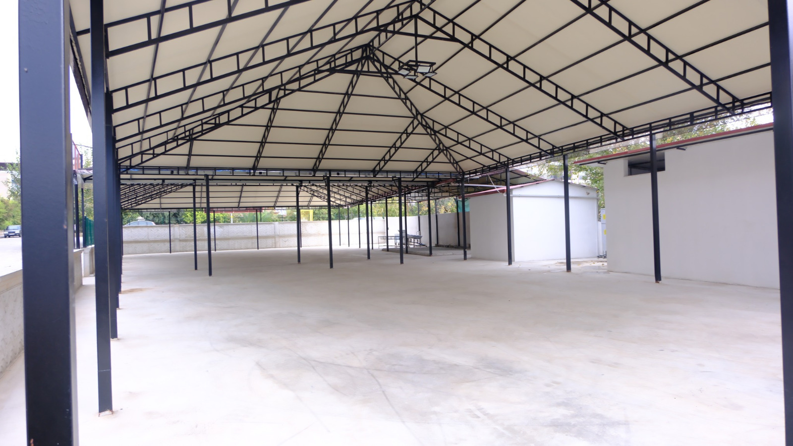 Whatsapp Image 2025 11 11 At 15.32.07