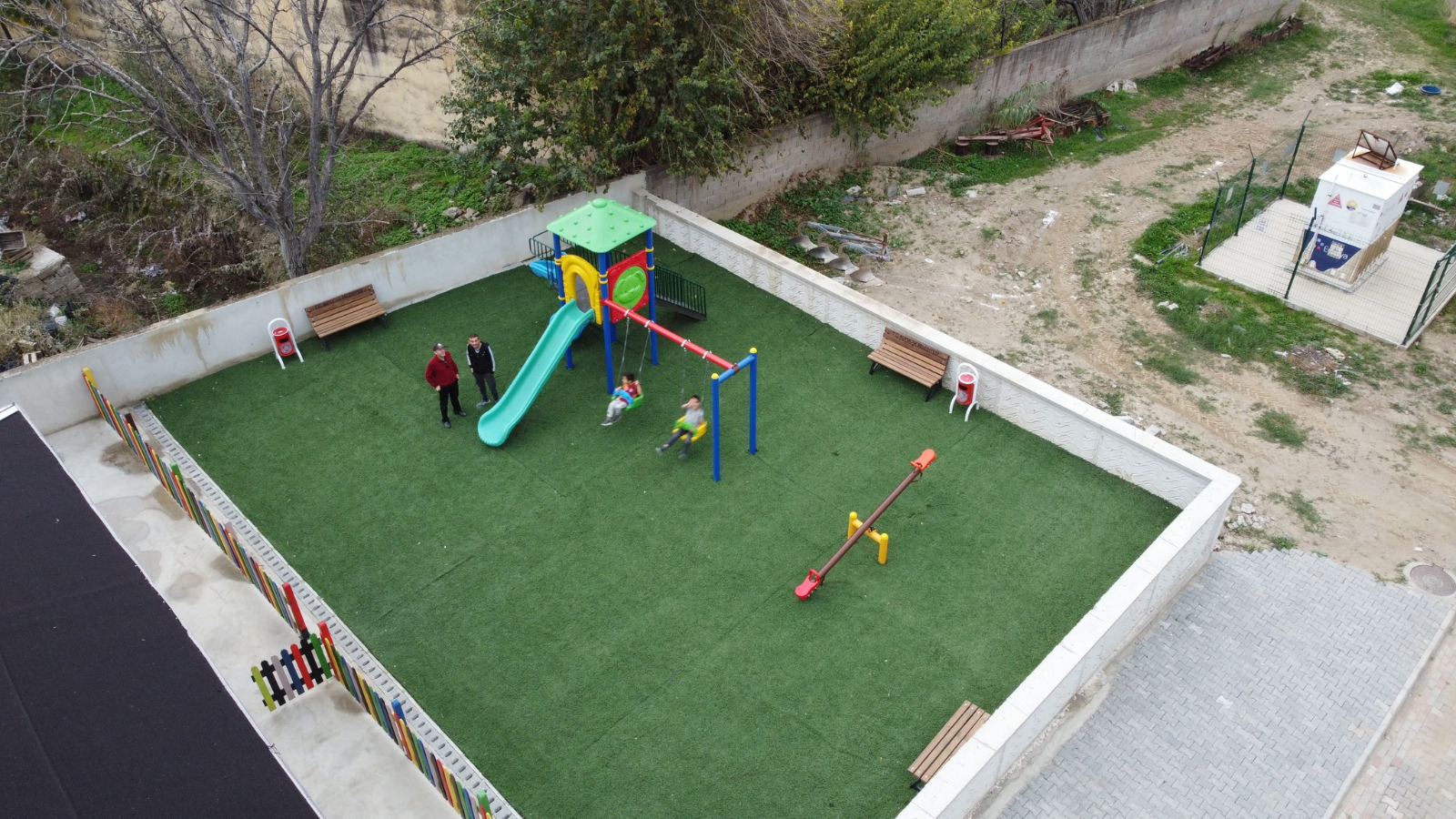 Whatsapp Image 2025 11 11 At 15.32.09