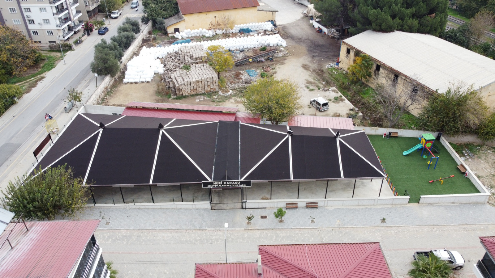 Whatsapp Image 2025 11 11 At 15.32.15