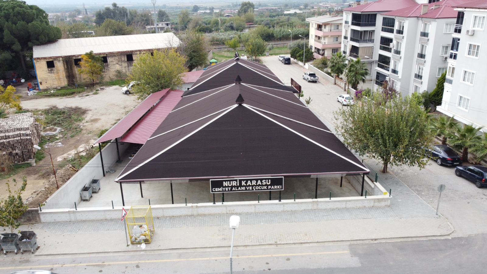 Whatsapp Image 2025 11 11 At 15.32.18