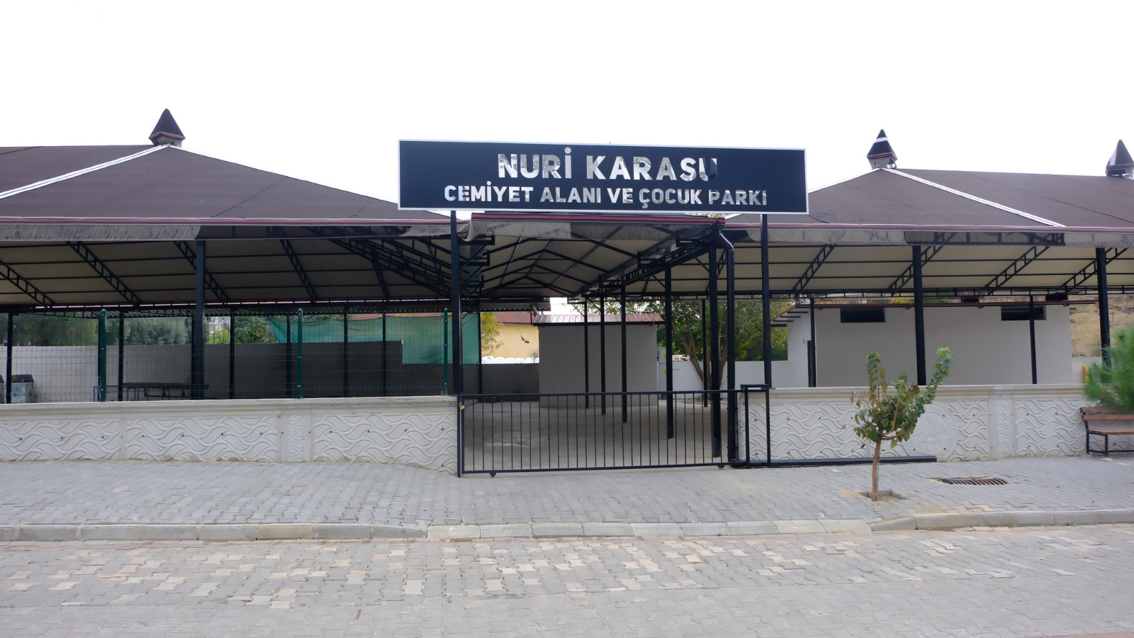 Whatsapp Image 2025 11 11 At 15.32.20